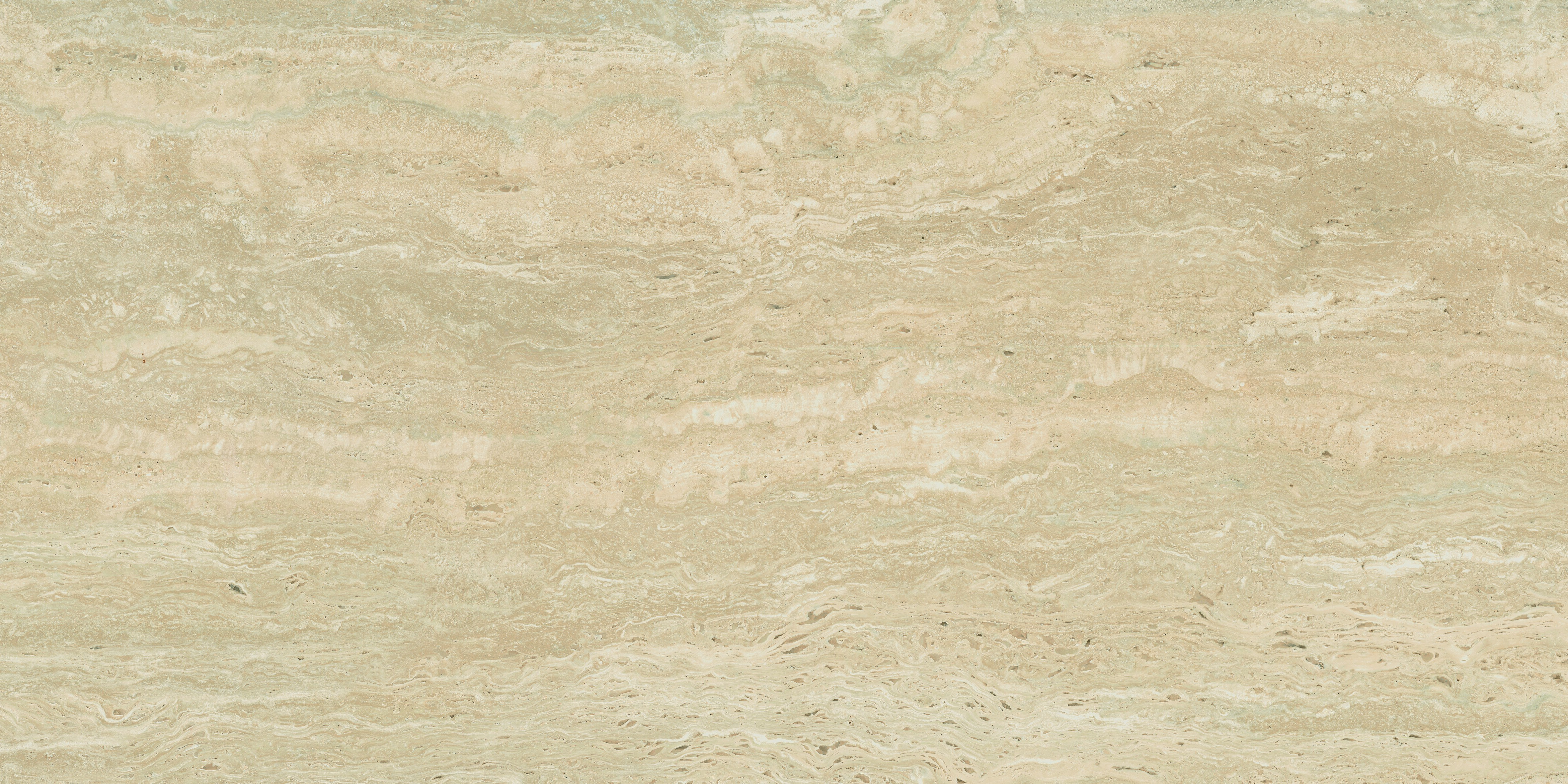 VENICE MIELE NATURAL RECTIFICADO - 60X120