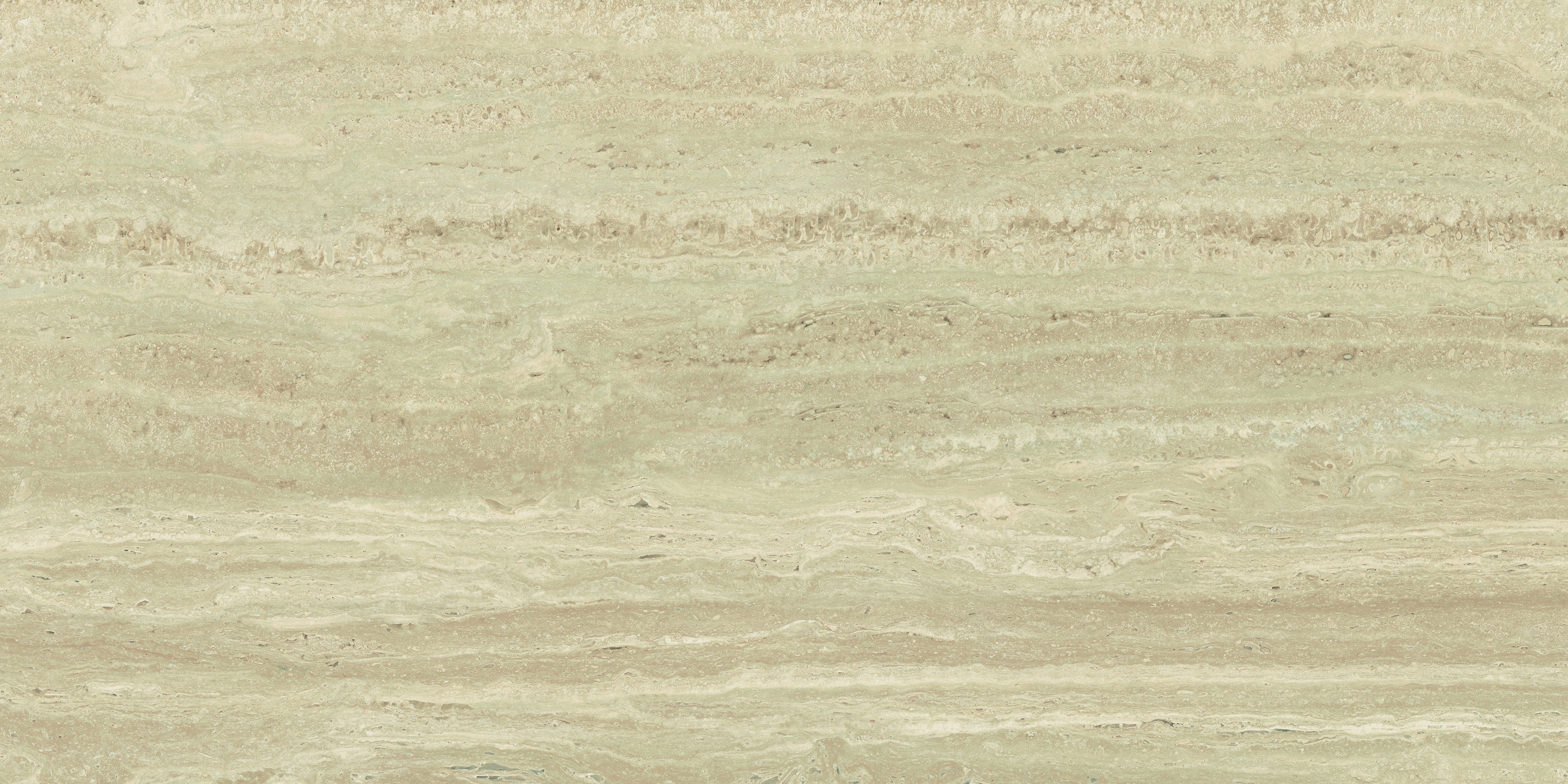 VENICE MIELE PULIDO RECTIFICADO - 60X120
