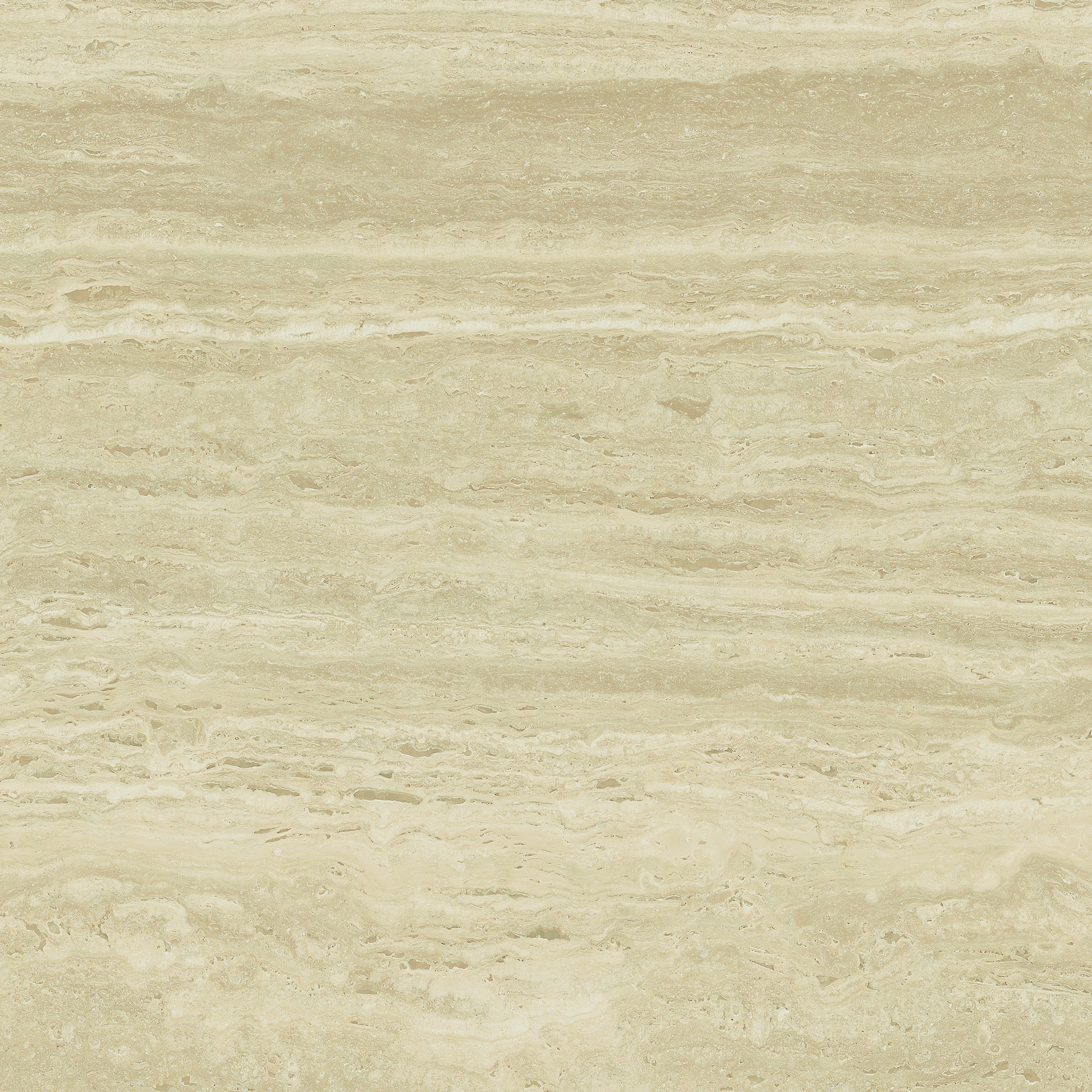 VENICE MIELE NATURAL RECTIFICADO - 60X60 RECT.