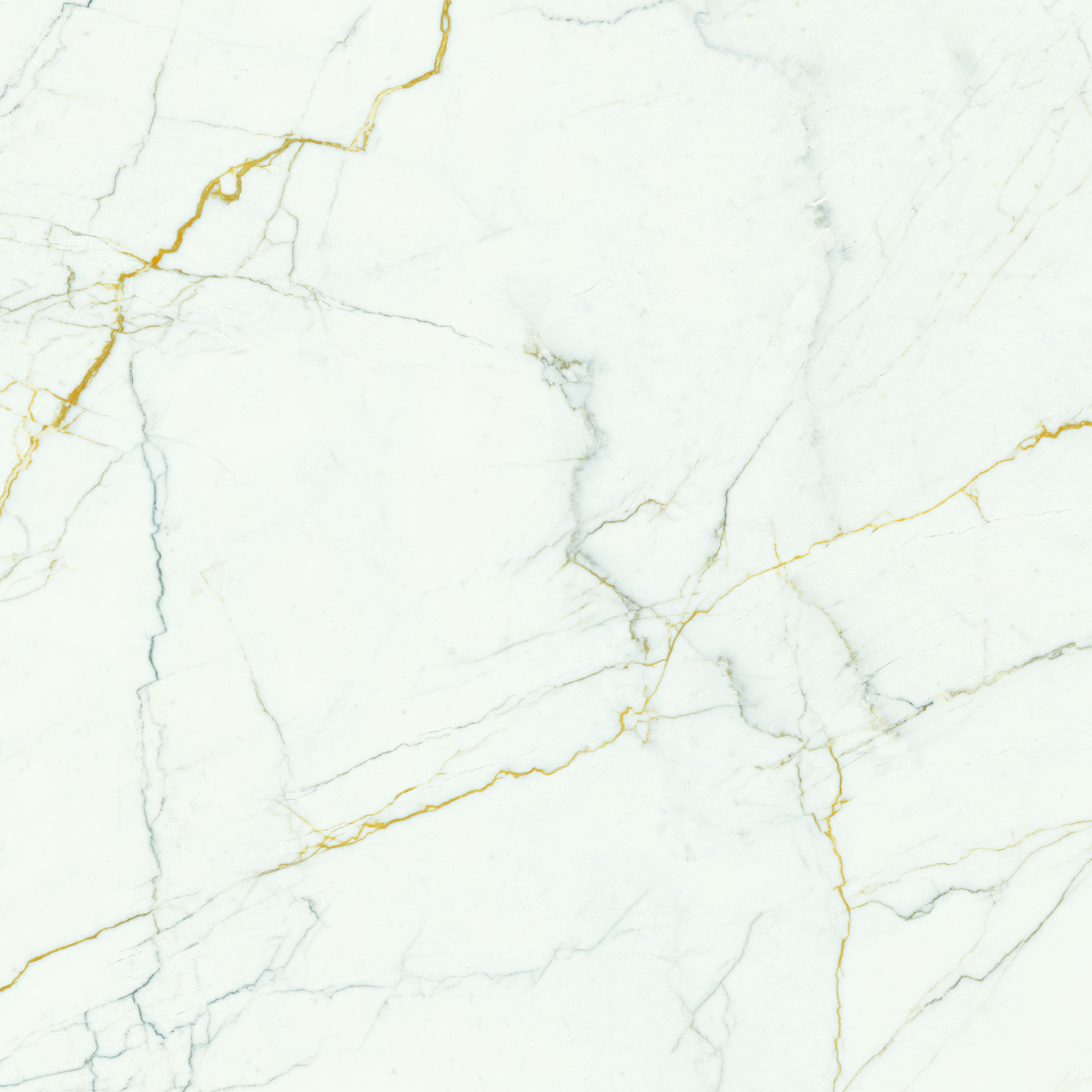 VERBIER NATURAL RECTIFICADO - 120X120