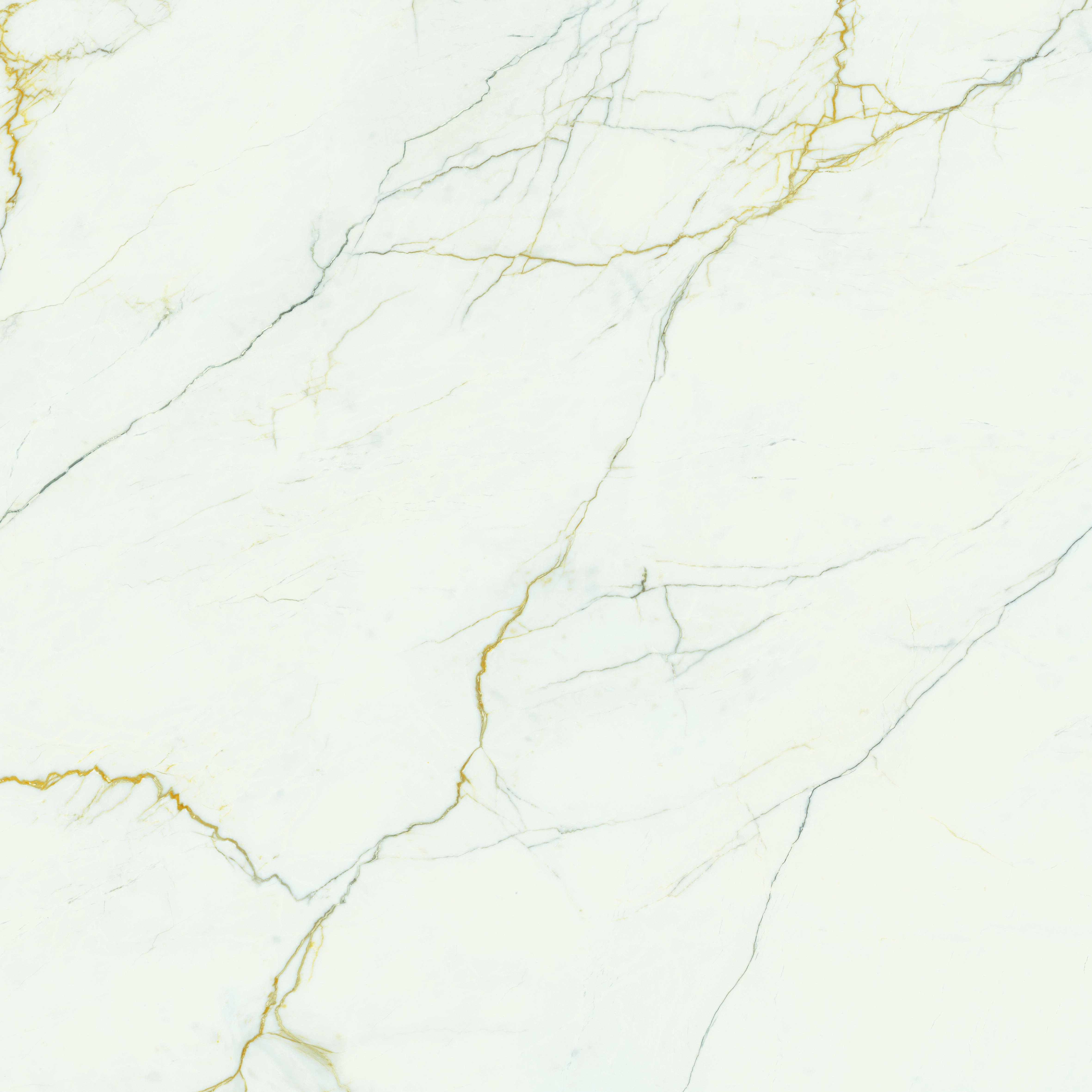 VERBIER PULIDO RECTIFICADO - 120X120