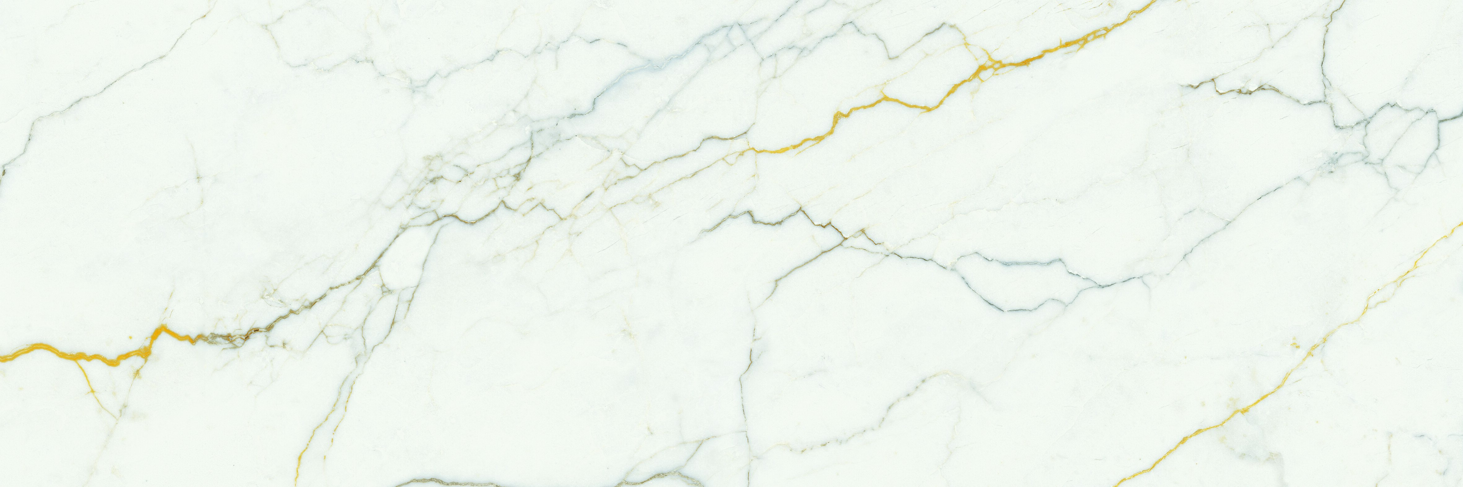 VERBIER SATIN RECTIFICADO - 40X120 R