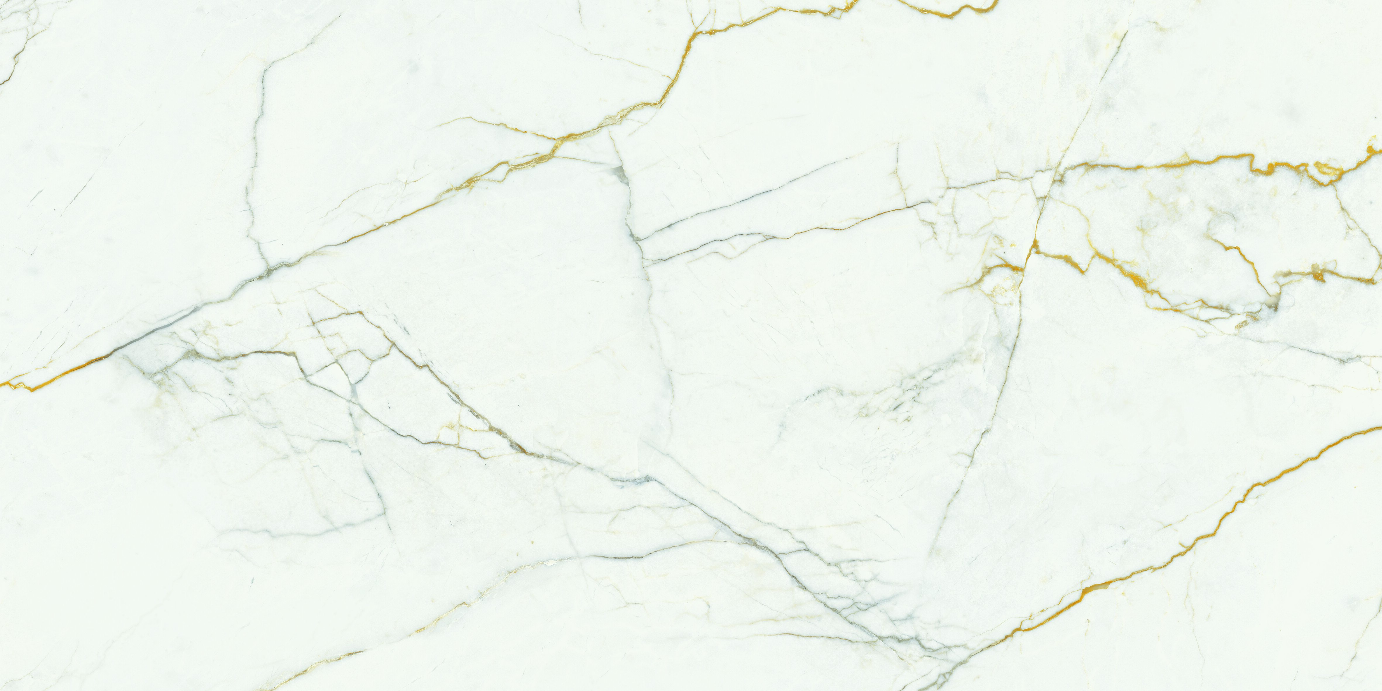 VERBIER NATURAL RECTIFICADO - 60X120