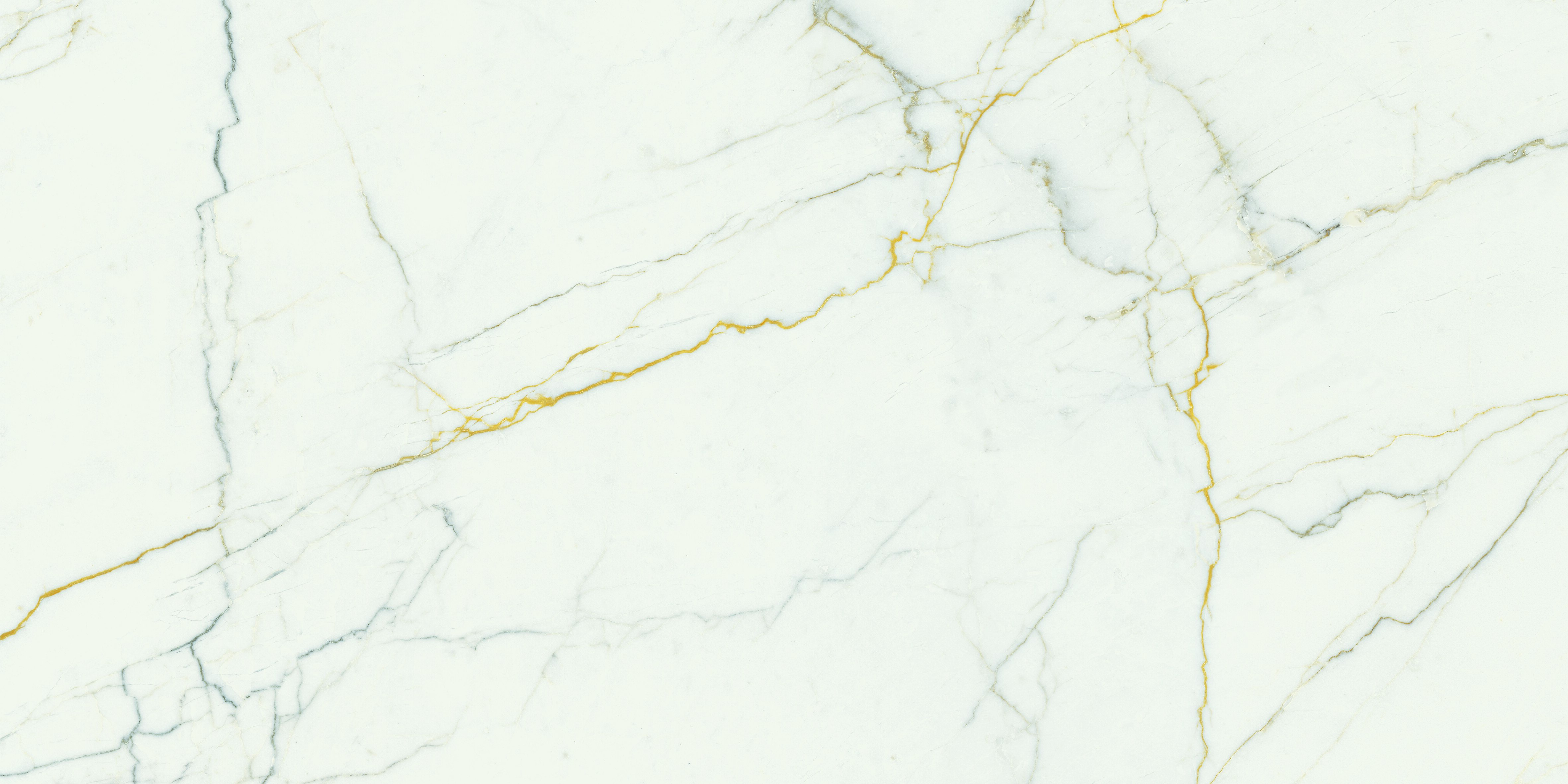 VERBIER PULIDO RECTIFICADO - 60X120