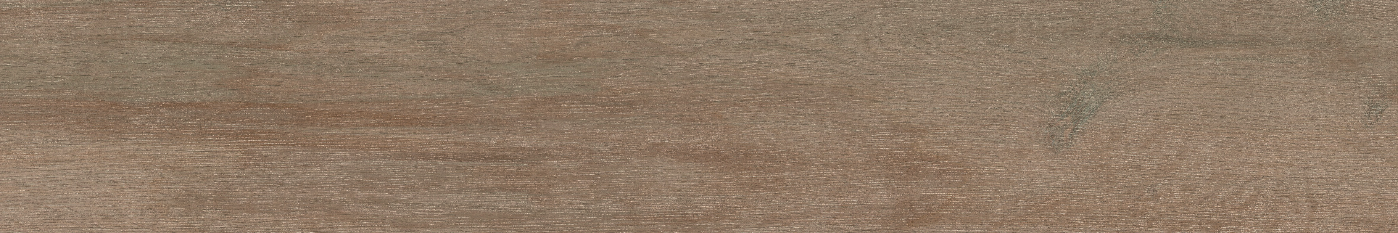 ANTI-SLIP VERMONT WALNUT RECTIFICADO - 20X120