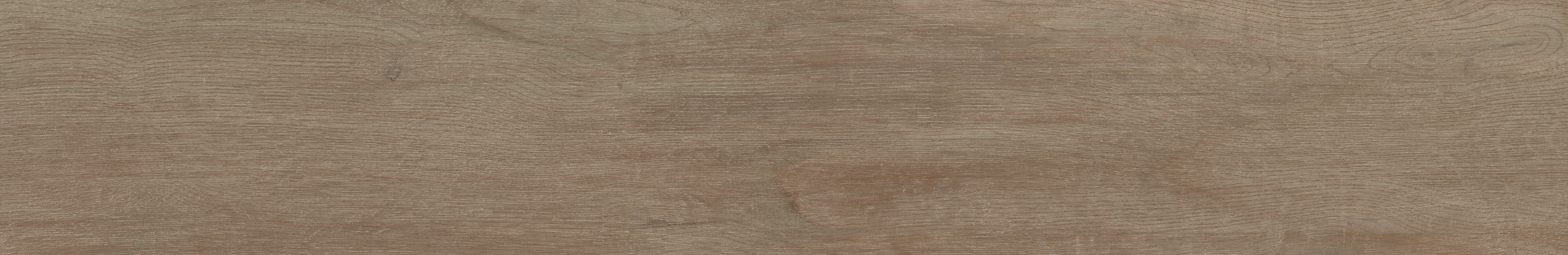 ANTI-SLIP VERMONT WALNUT RECTIFICADO - 26X160