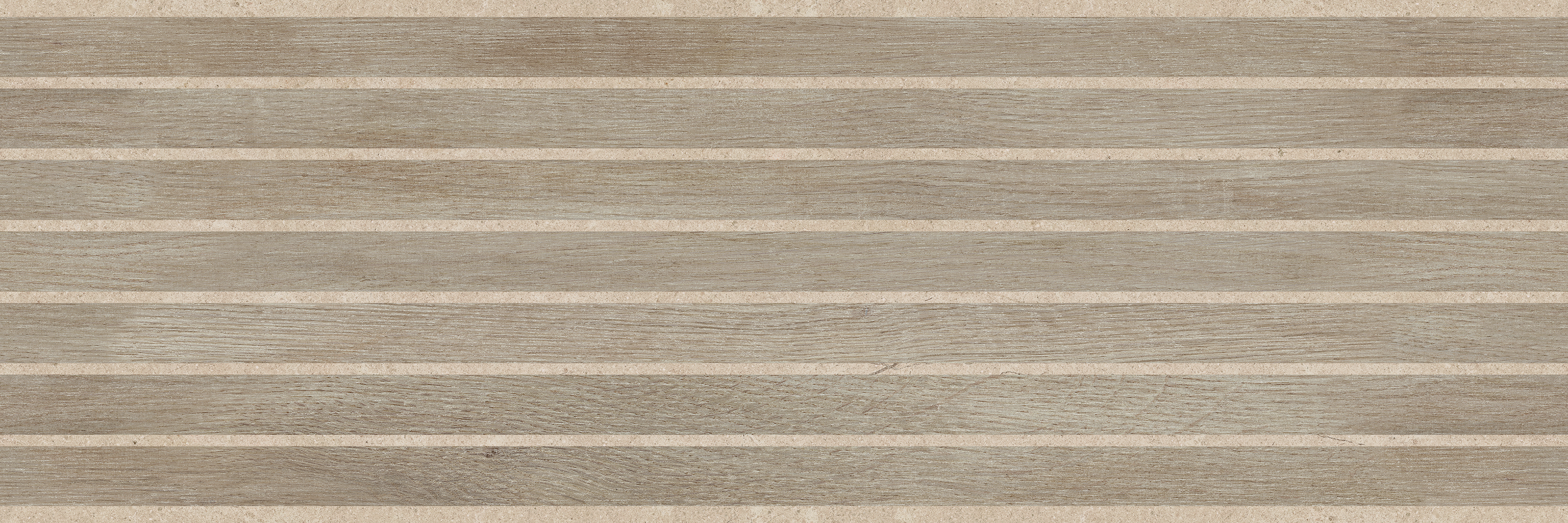 Product - Baldocer cerámica