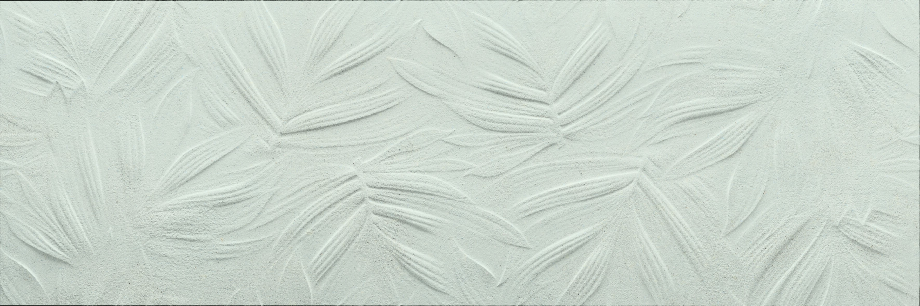 FOSSILE VILLAGE SOFT BLANC RECTIFICADO - 30X90 R