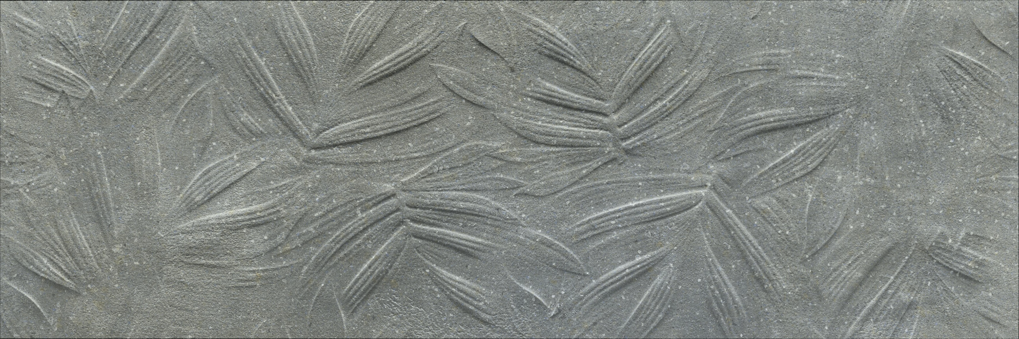 FOSSILE VILLAGE SOFT FONCE RECTIFICADO - 30X90 R