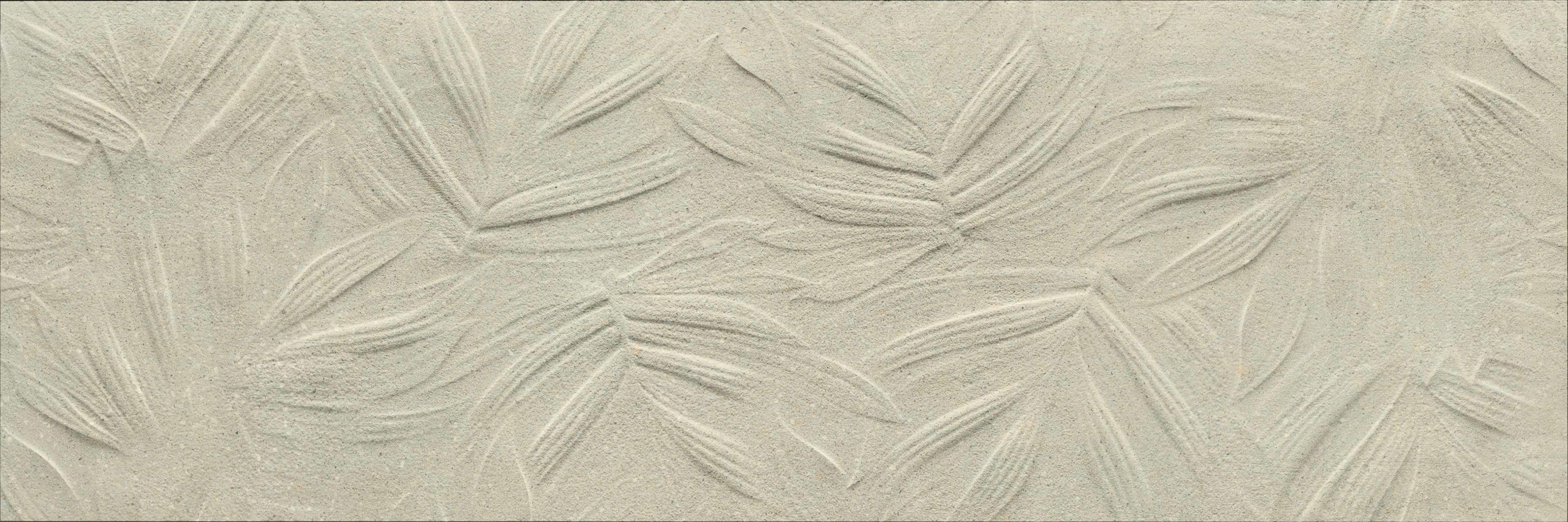 FOSSILE VILLAGE SOFT SABLE RECTIFICADO - 30X90 R