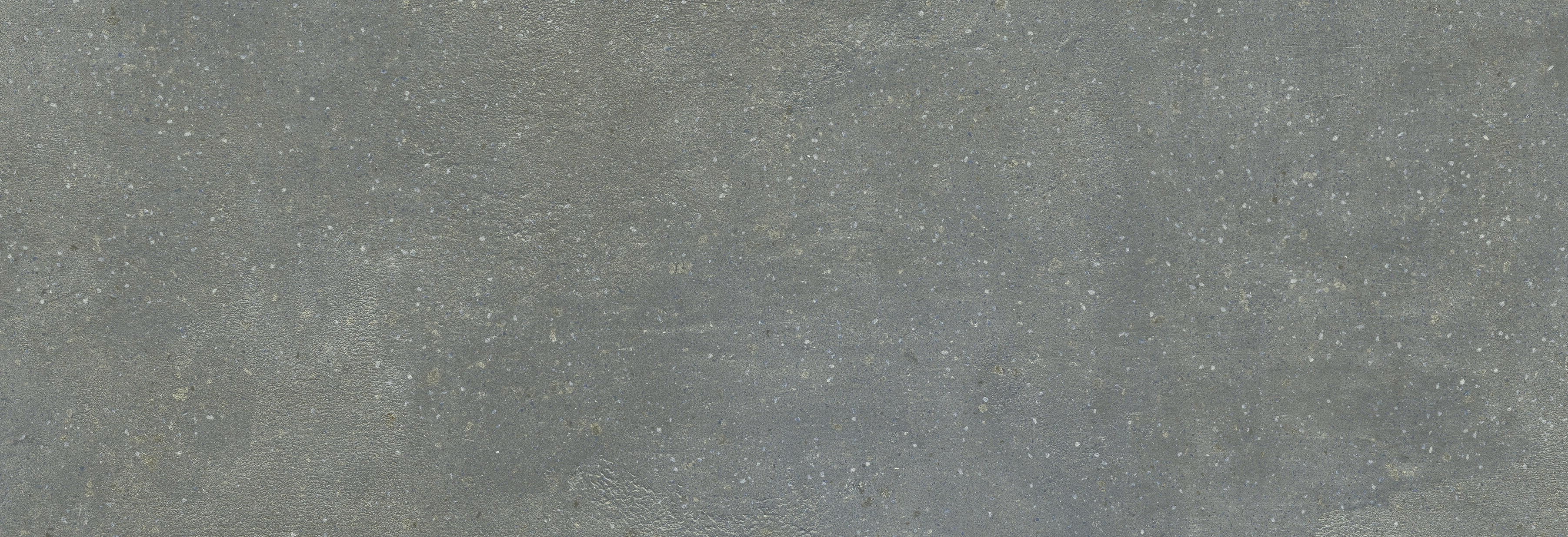 VILLAGE SOFT FONCE RECTIFICADO - 30X90 R