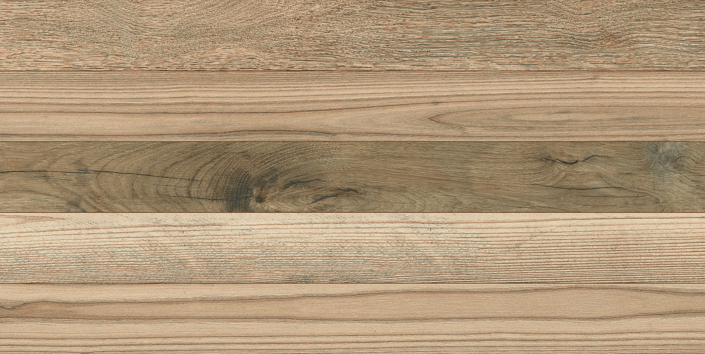 VILLEWOOD ELM RECTIFICADO - 60X120 PBR