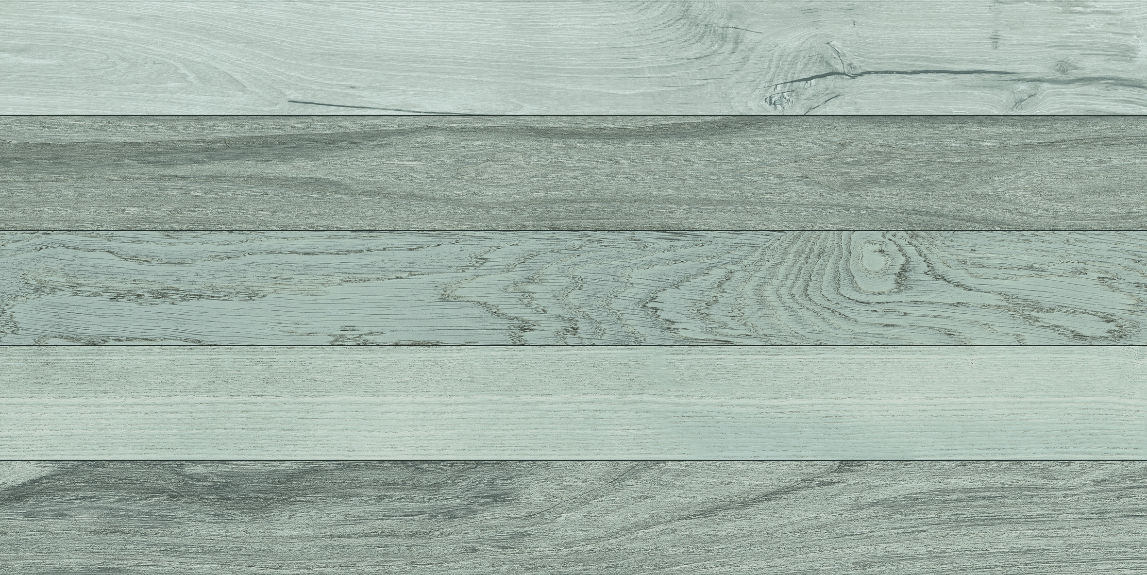 VILLEWOOD SMOKE RECTIFICADO - 60X120 PBR