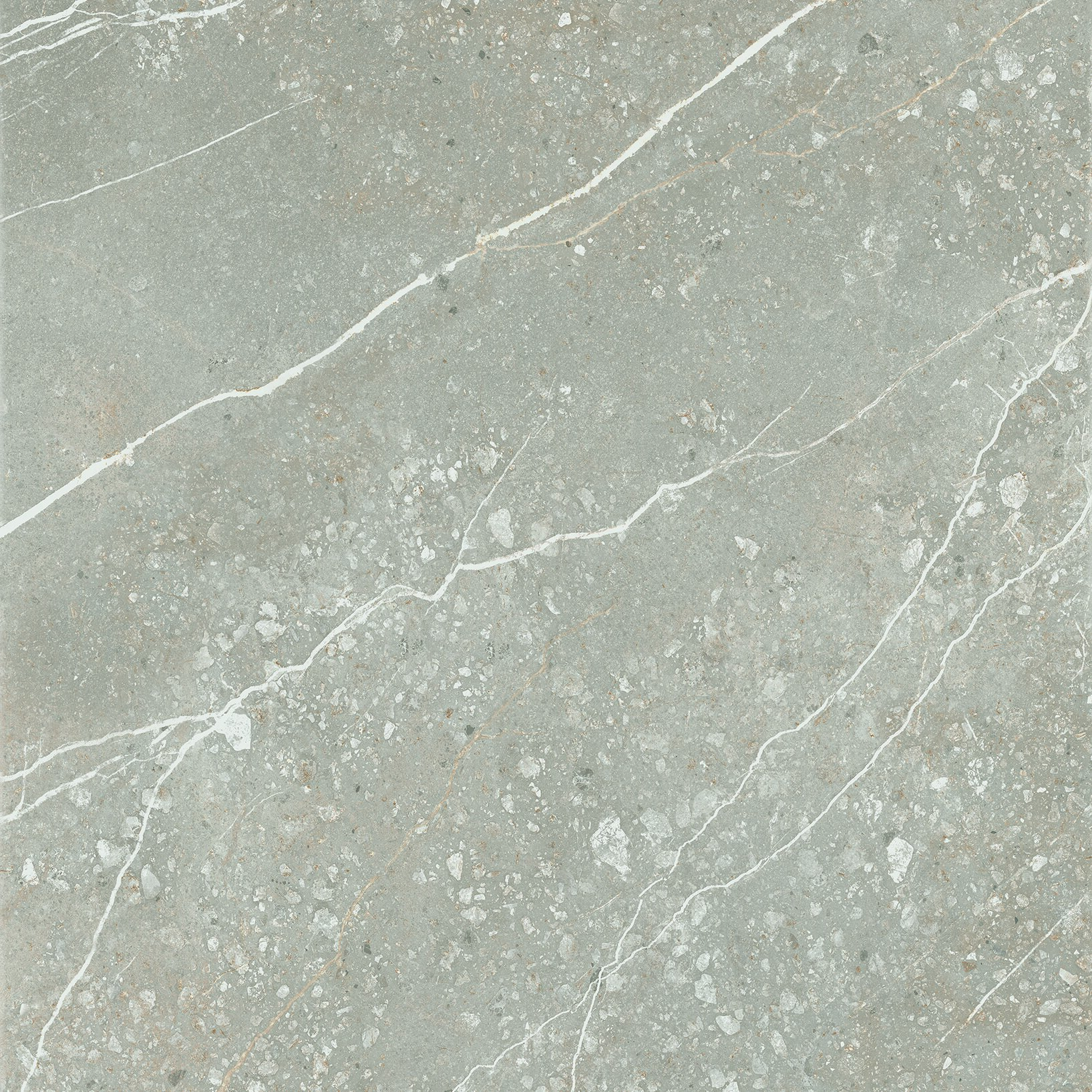 VOLCANO GRIGIO RECTIFICADO - 120X120