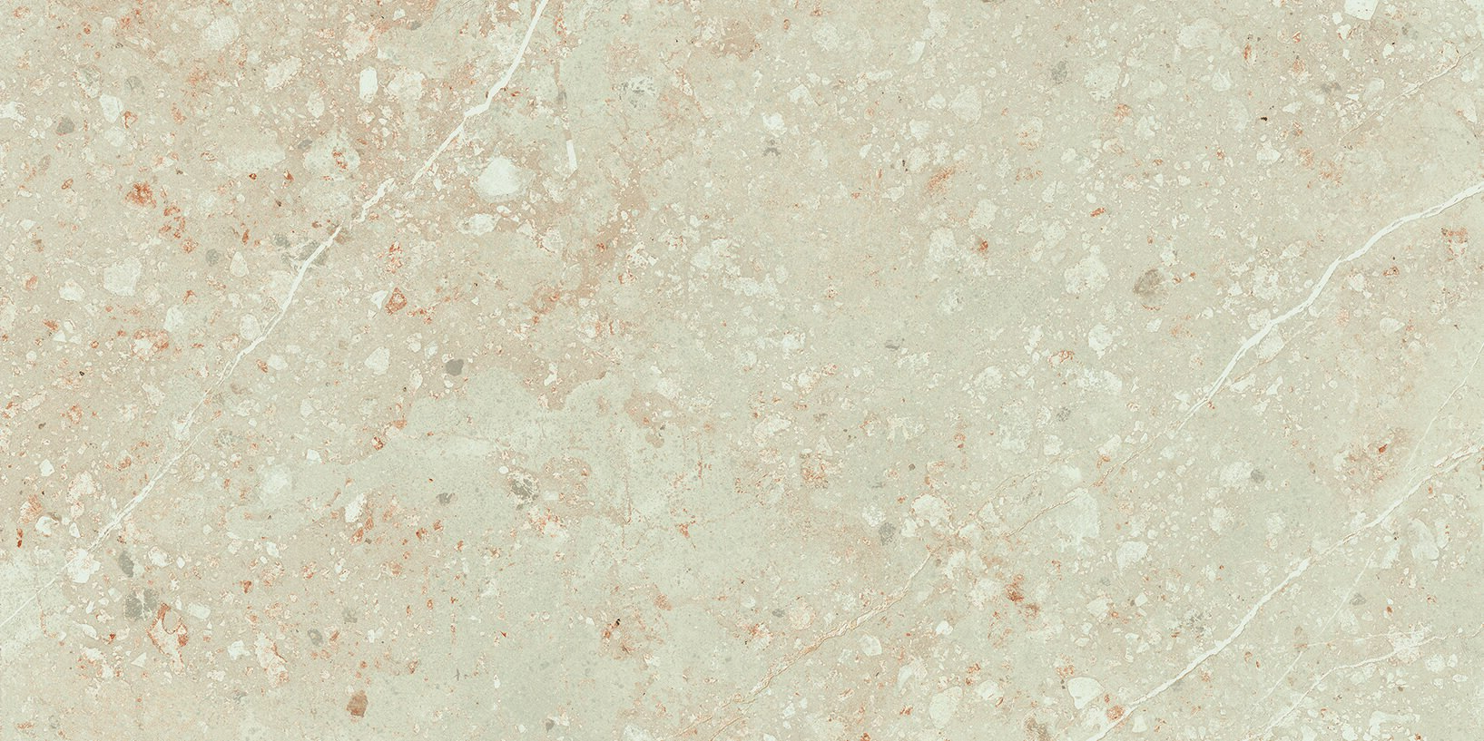 VOLCANO AVORIO RECTIFICADO - 60X120