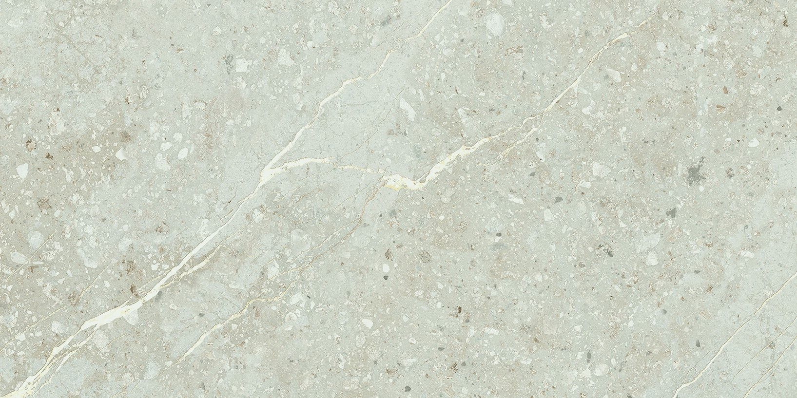 VOLCANO BIANCO RECTIFICADO - 60X120