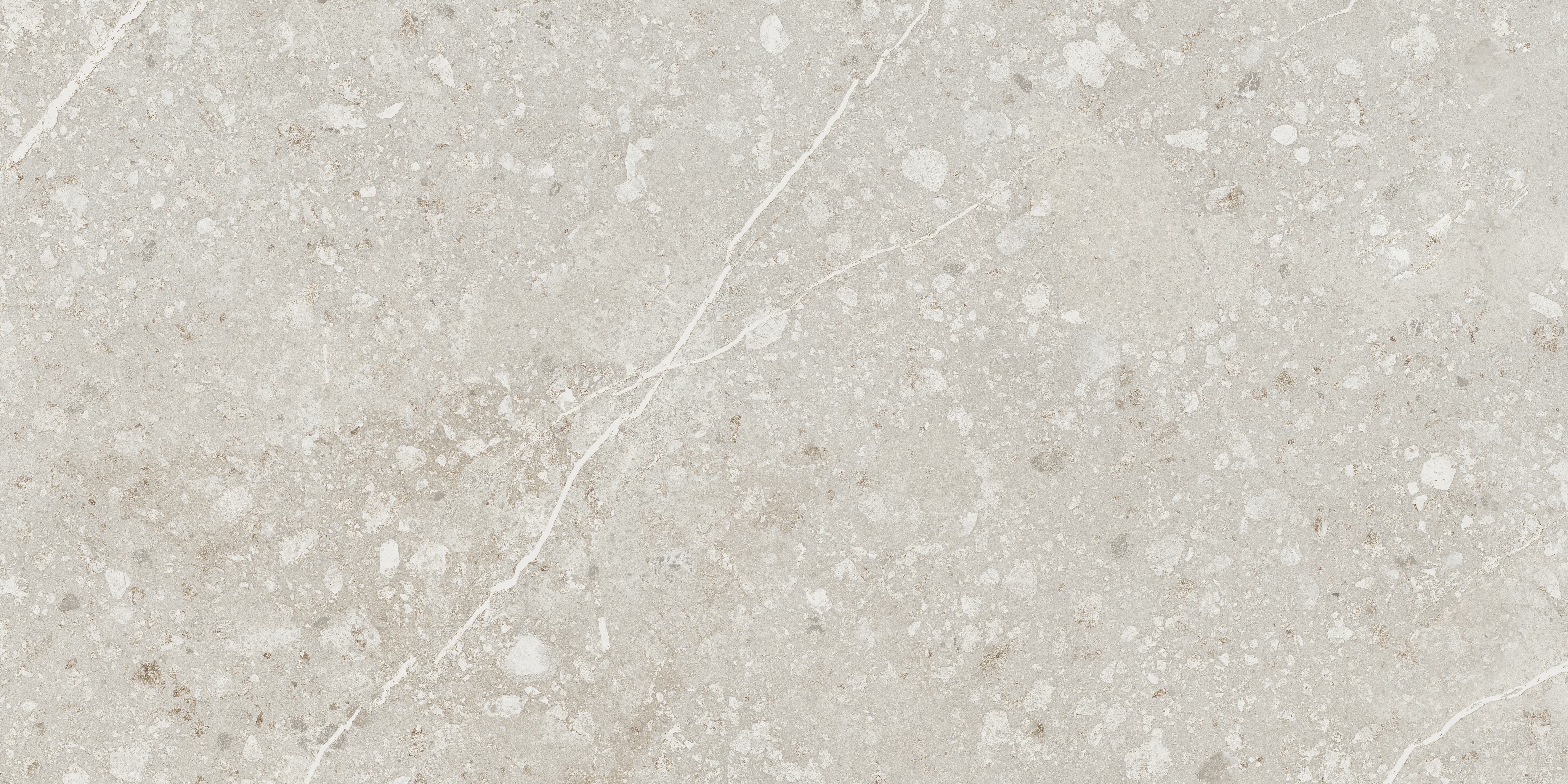 VOLCANO60X120_VOLCANO_BIANCO_R