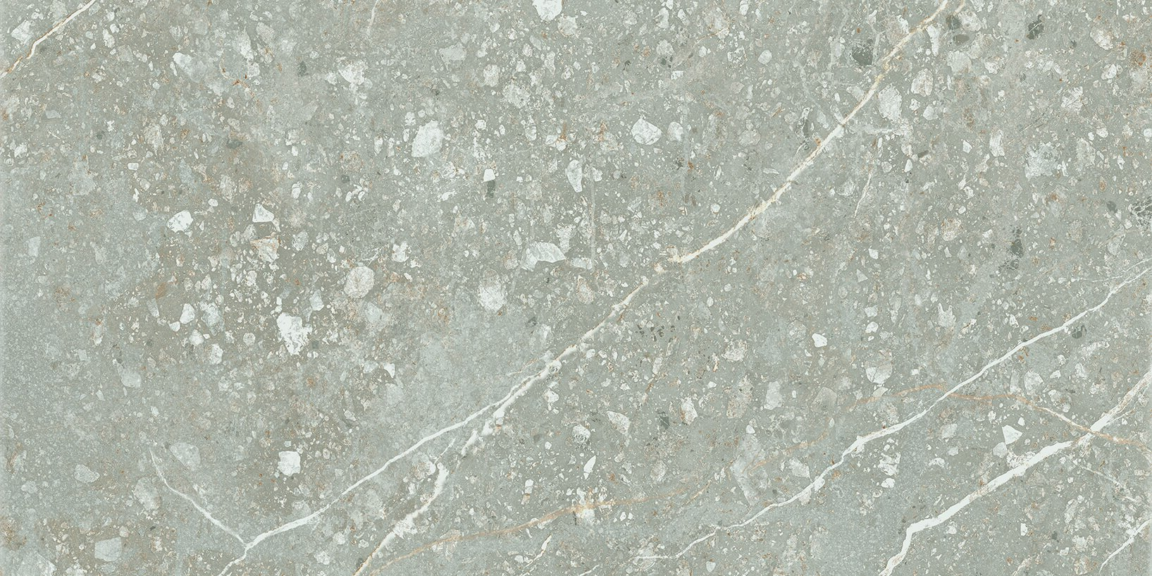 VOLCANO GRIGIO RECTIFICADO - 60X120