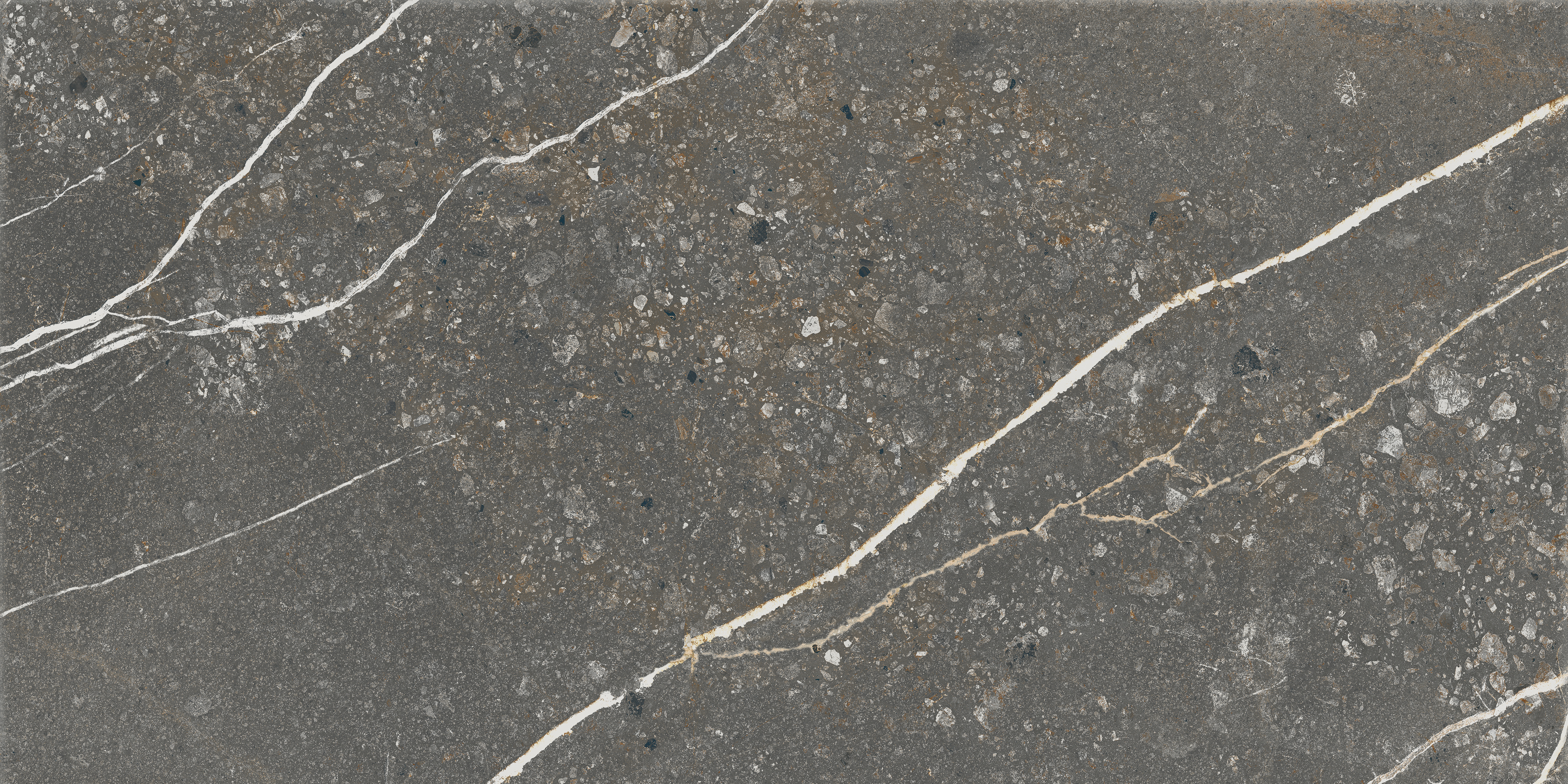 Product - Baldocer cerámica