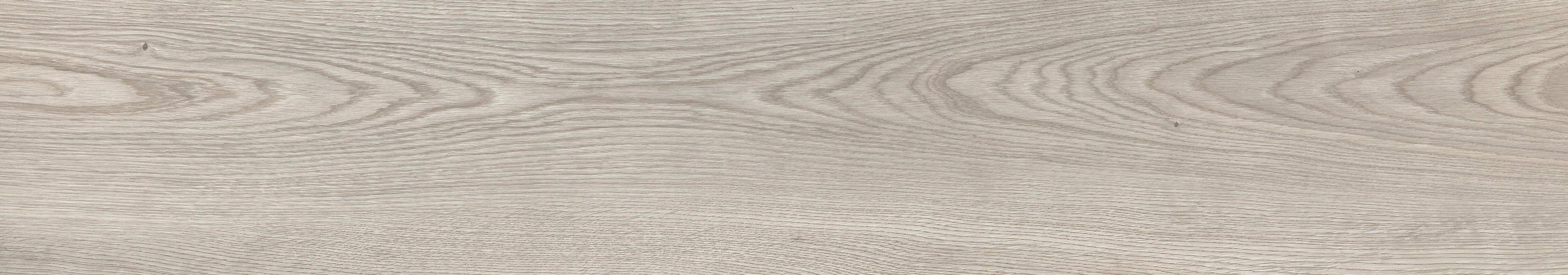 WOODEN MAPLE RECTIFICADO - 20X120