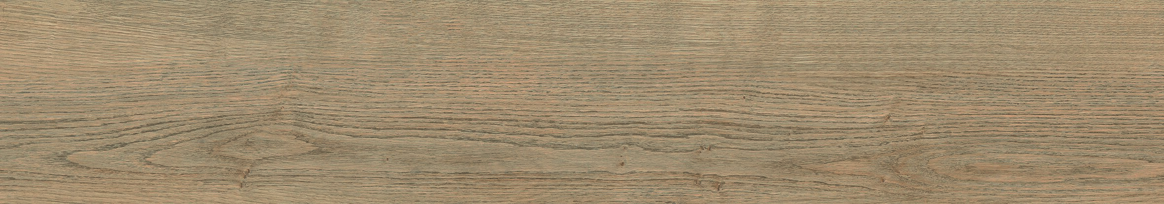 WOODEN OAK RECTIFICADO - 20X120
