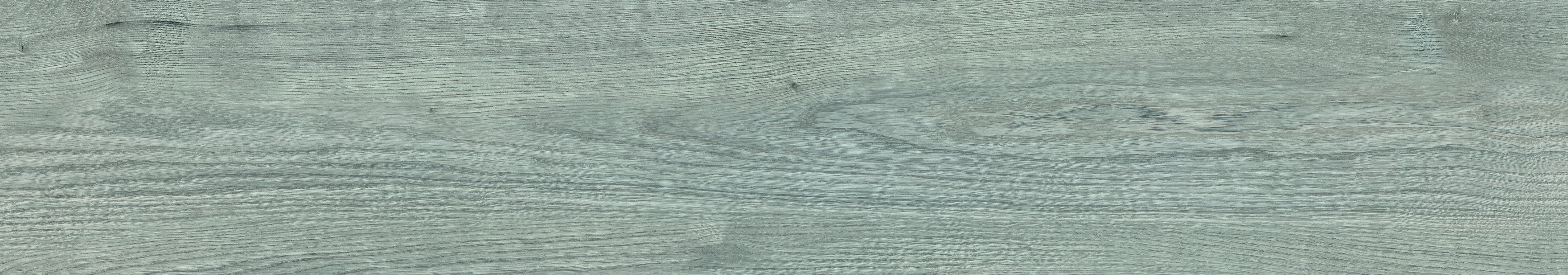 WOODEN STEEL RECTIFICADO - 20X120