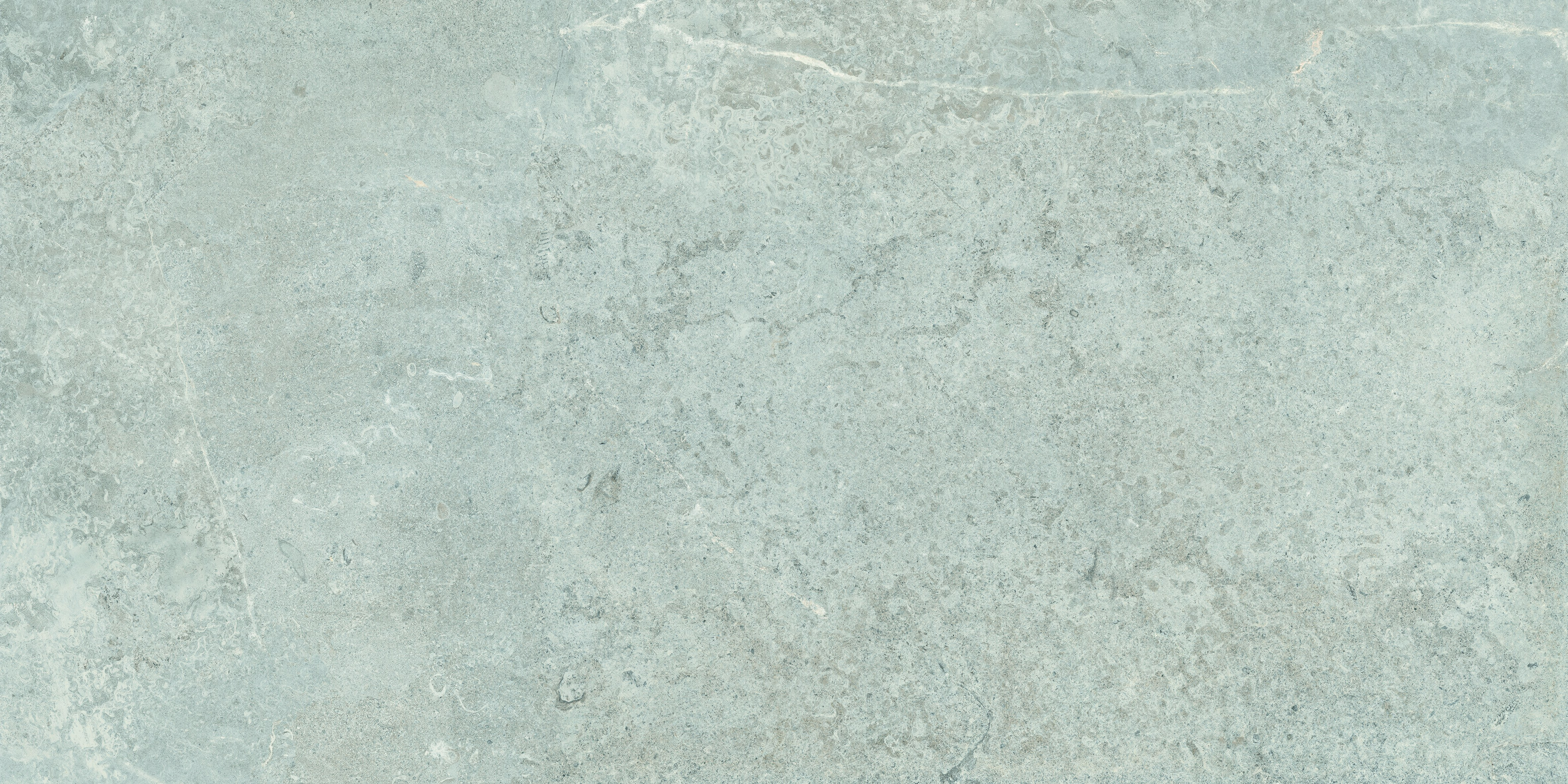ANTI-SLIP ZERMATT ACERO ESPESORADO RECT. - 60X120 ES