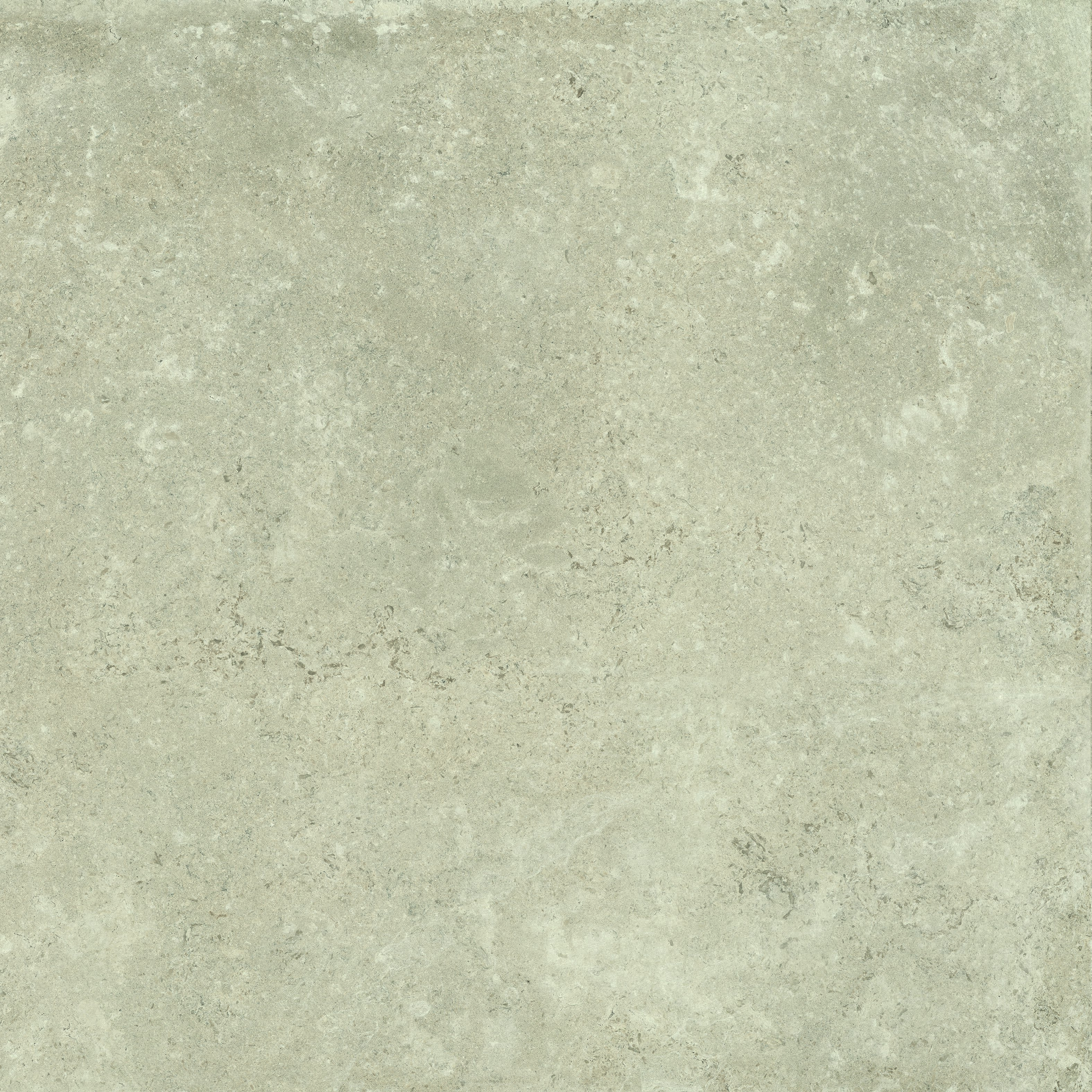 ZERMATT NATURAL RECTIFICADO - 80X80 RECT.