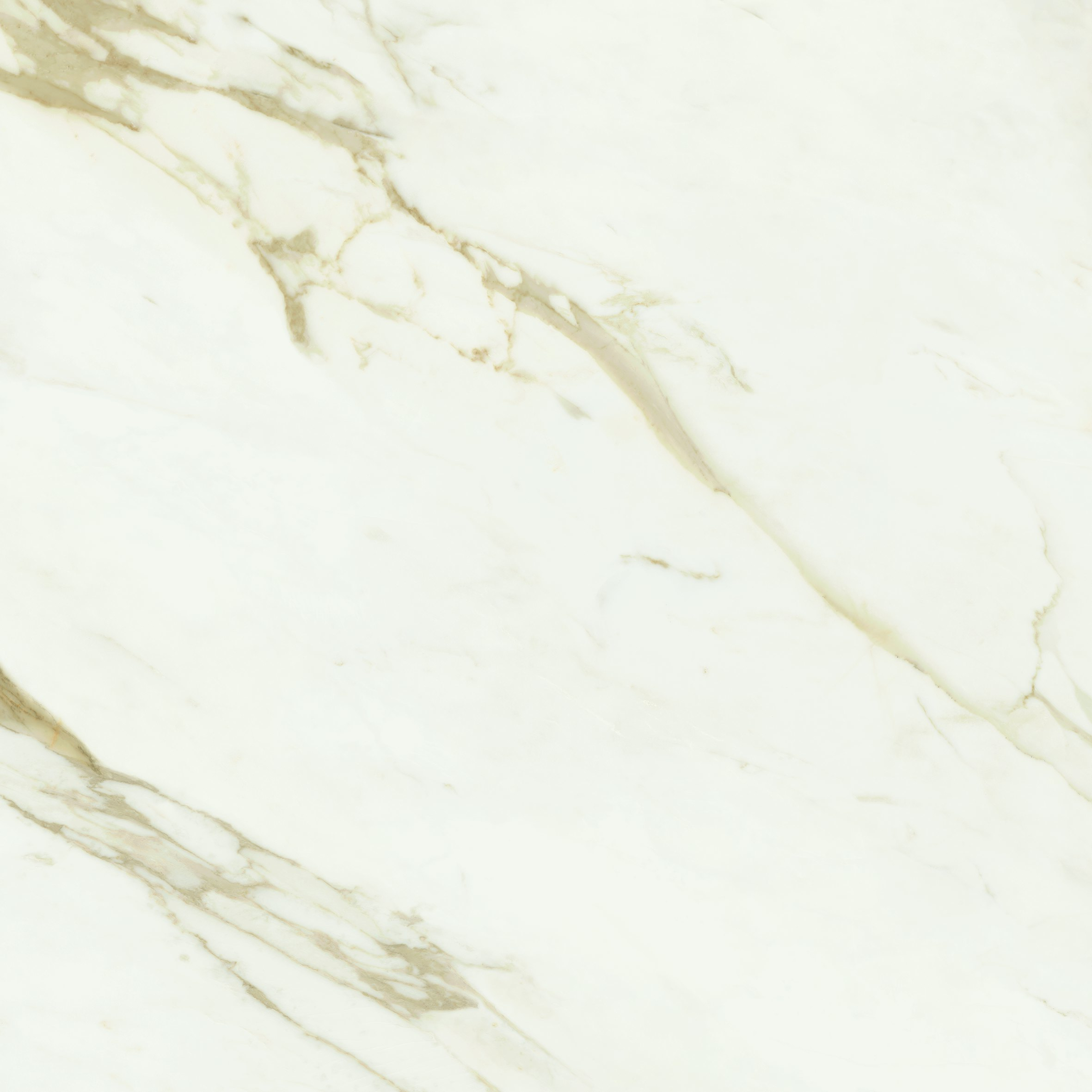 ADAGGIO GOLD PULIDO - 120X120