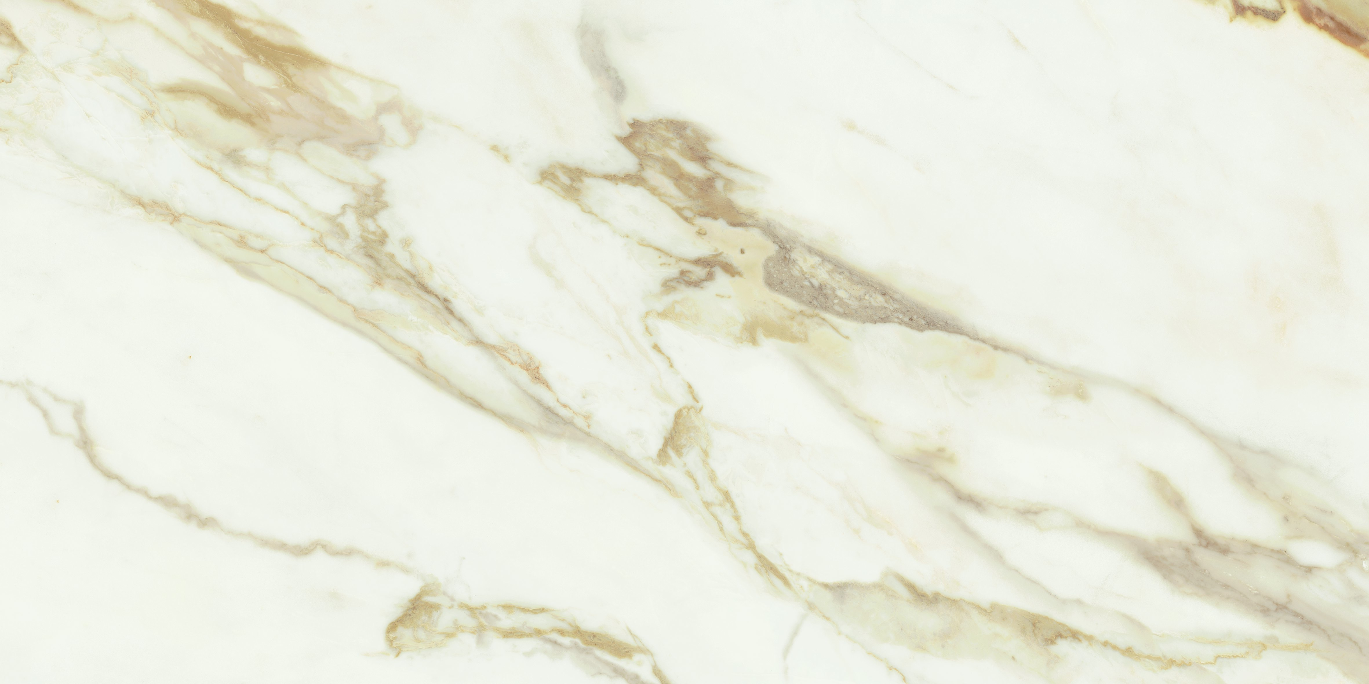 ADAGGIO GOLD PULIDO RECTIFICADO - 60X120
