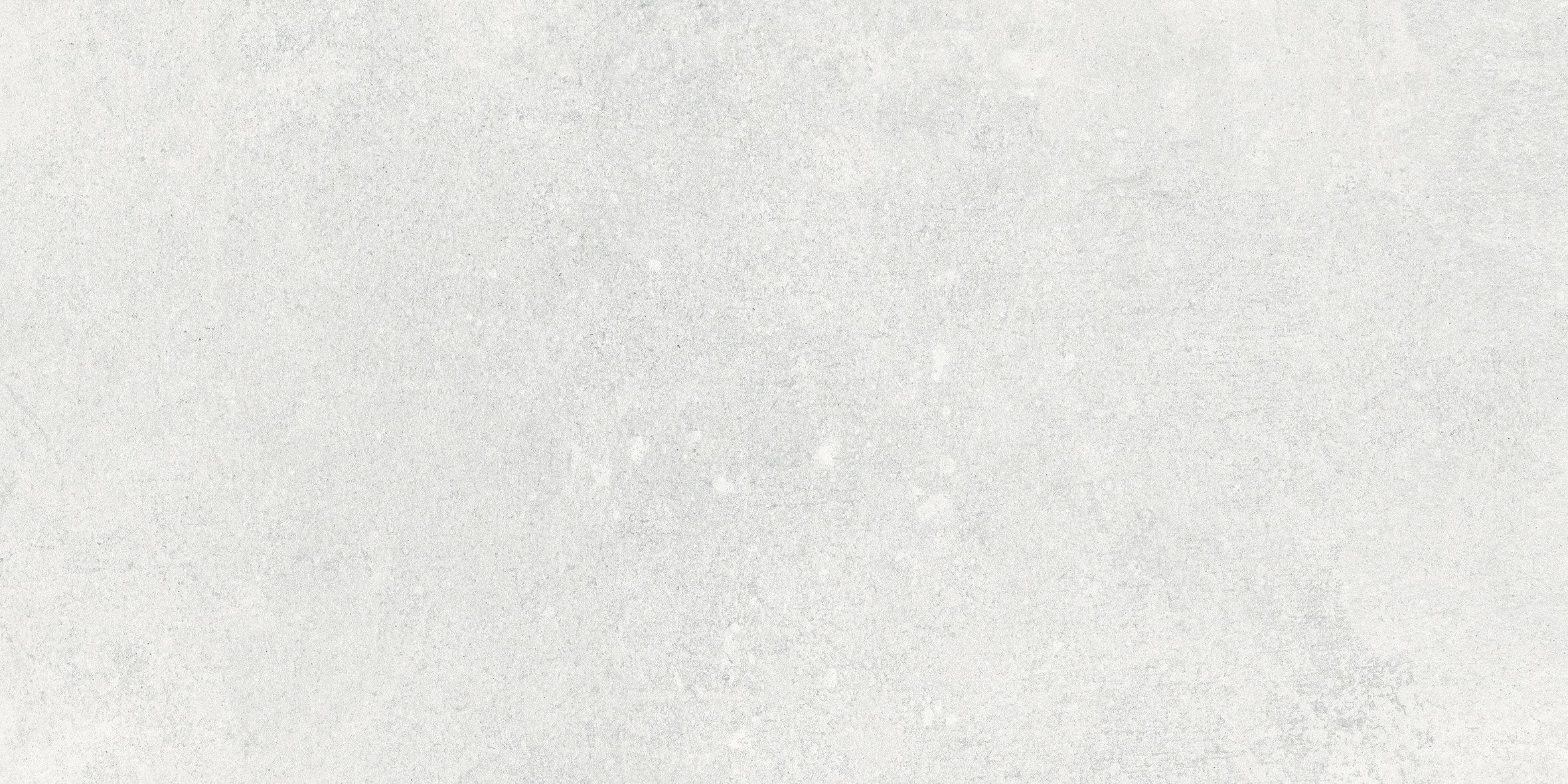 ARKETY SILVER RECTIFICADO - 30X60 R