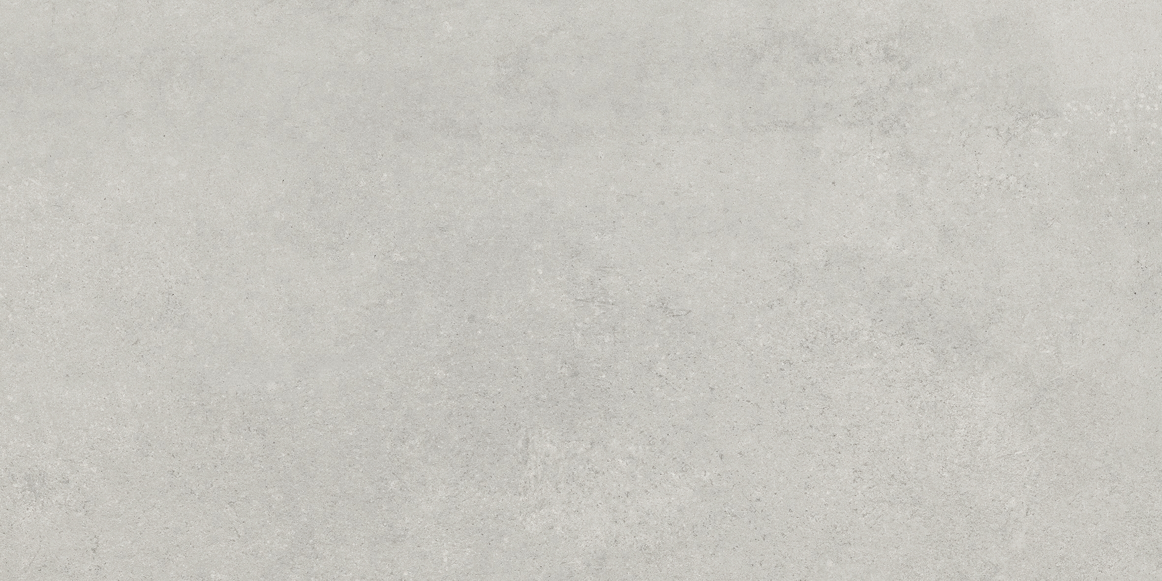 ARKETY STEEL RECTIFICADO - 30X60 R