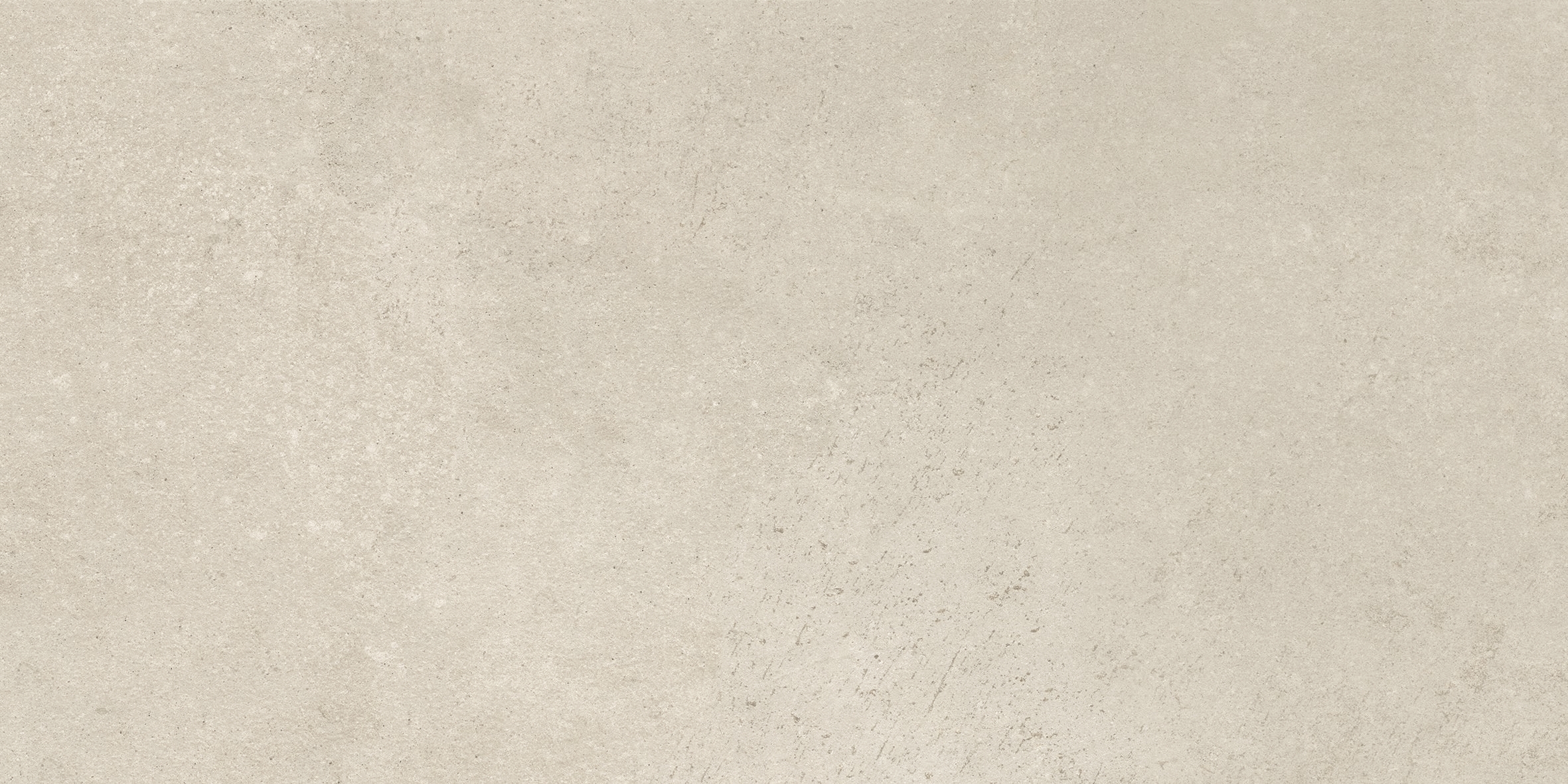 ARKETY TAUPE RECTIFICADO - 30X60 R