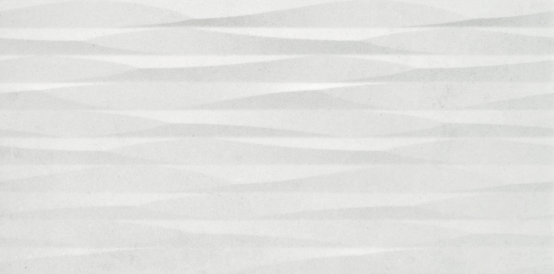 STRASS ARKETY SILVER RECTIFICADO - 30X60 R