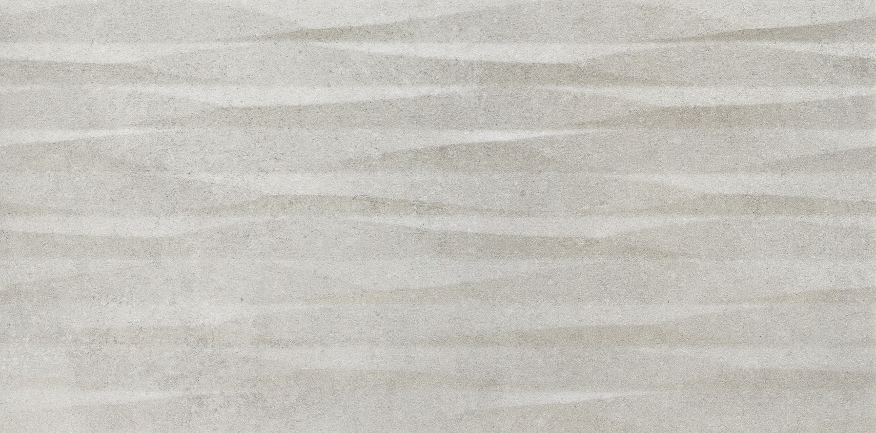 STRASS ARKETY STEEL RECTIFICADO - 30X60 R