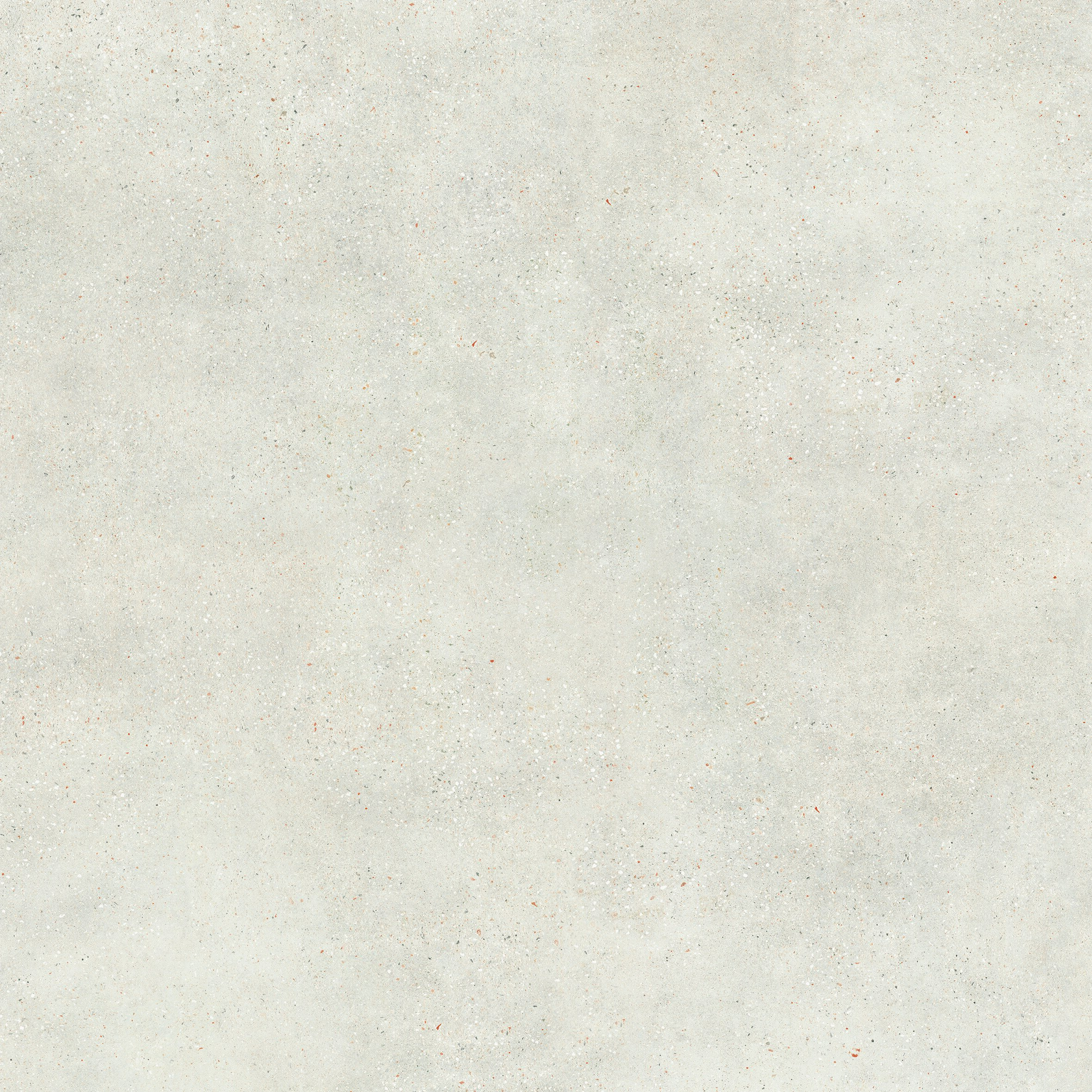 ANTI-SLIP ASPHALT OFF WHITE ESP. RECT. - 120X120 ES
