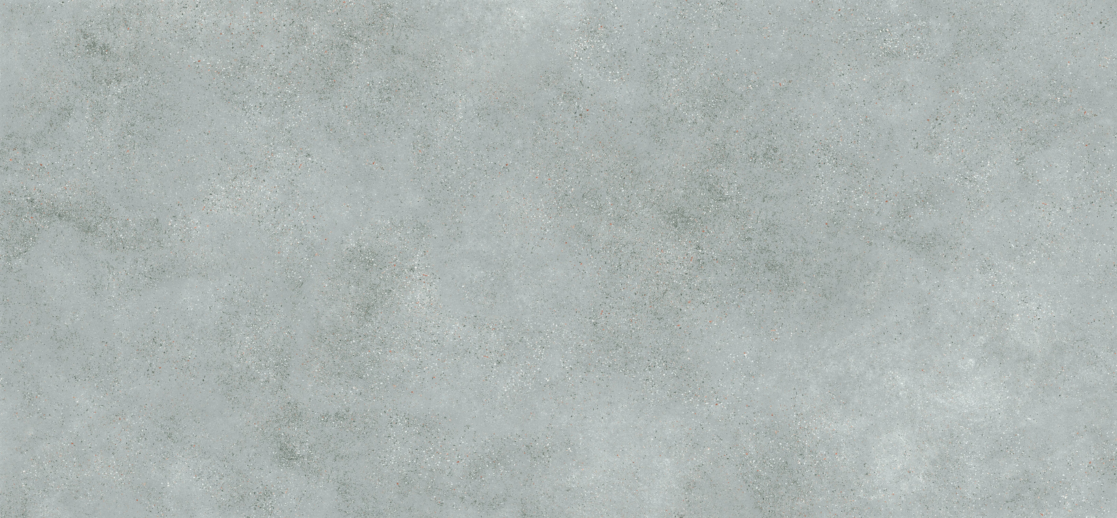 ASPHALT FUME - 120X260