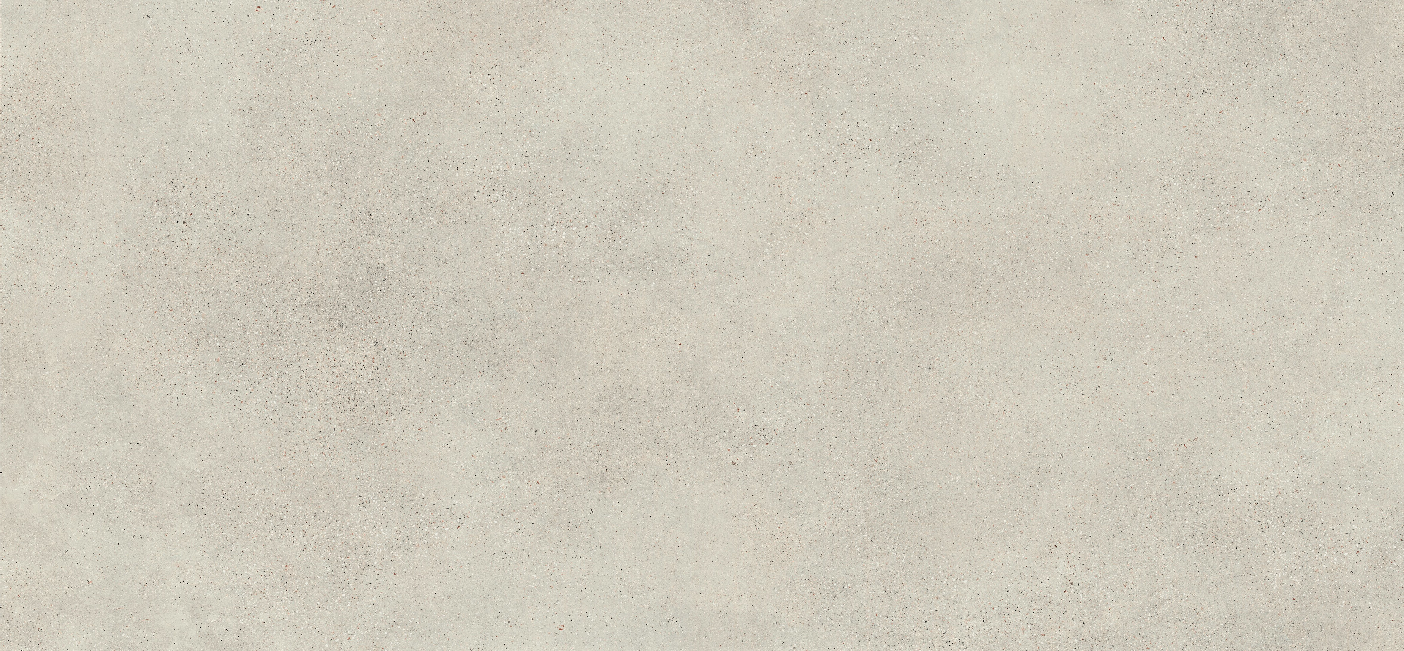 ASPHALT GRIT - 120X260
