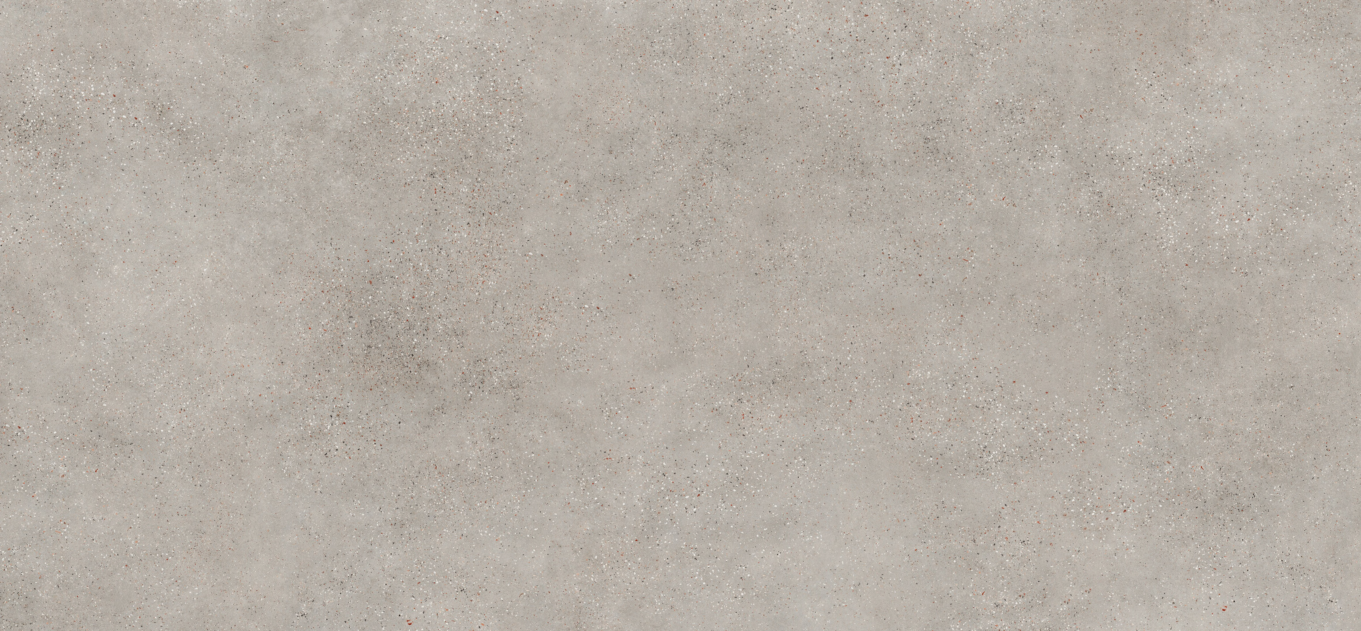ASPHALT MUD - 120X260