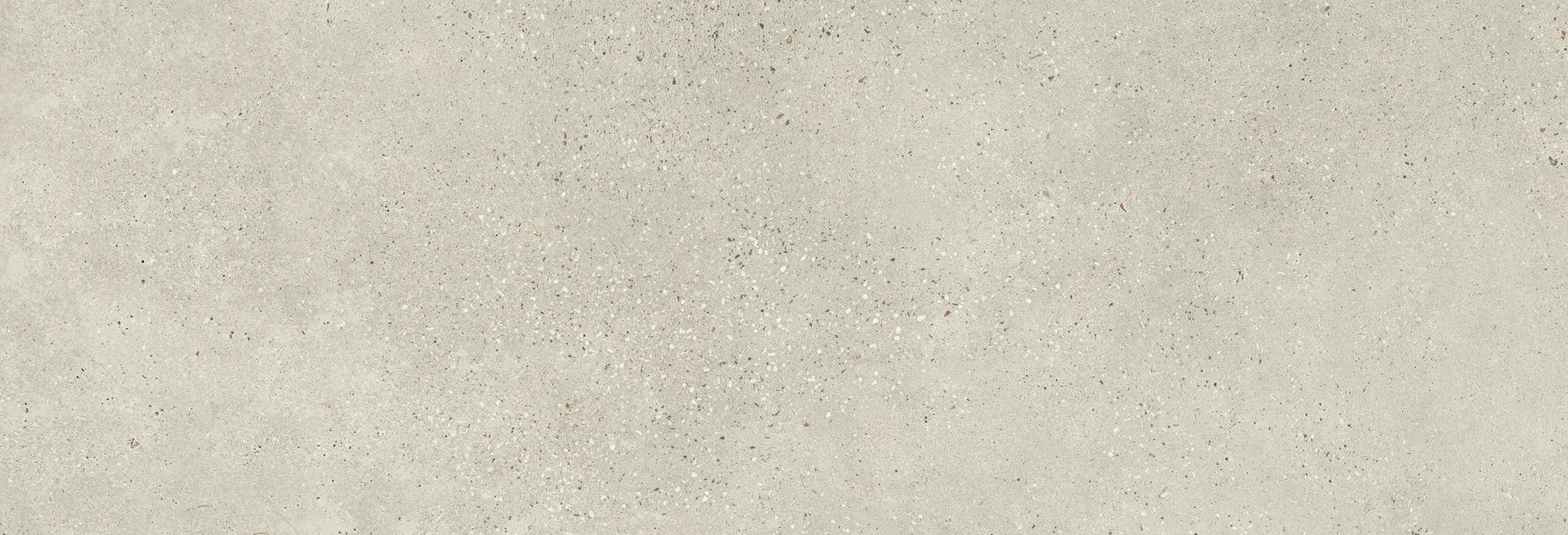 ASPHALT GRIT RECTIFICADO - 40X120 R