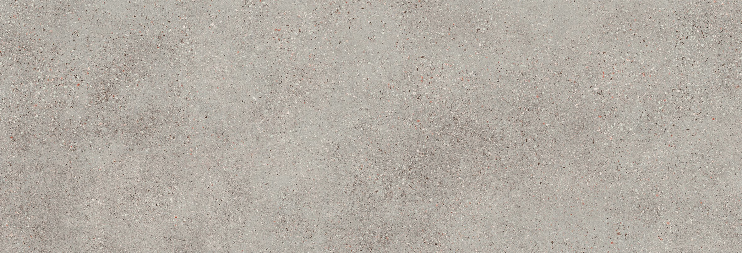 ASPHALT MUD RECTIFICADO - 40X120 R