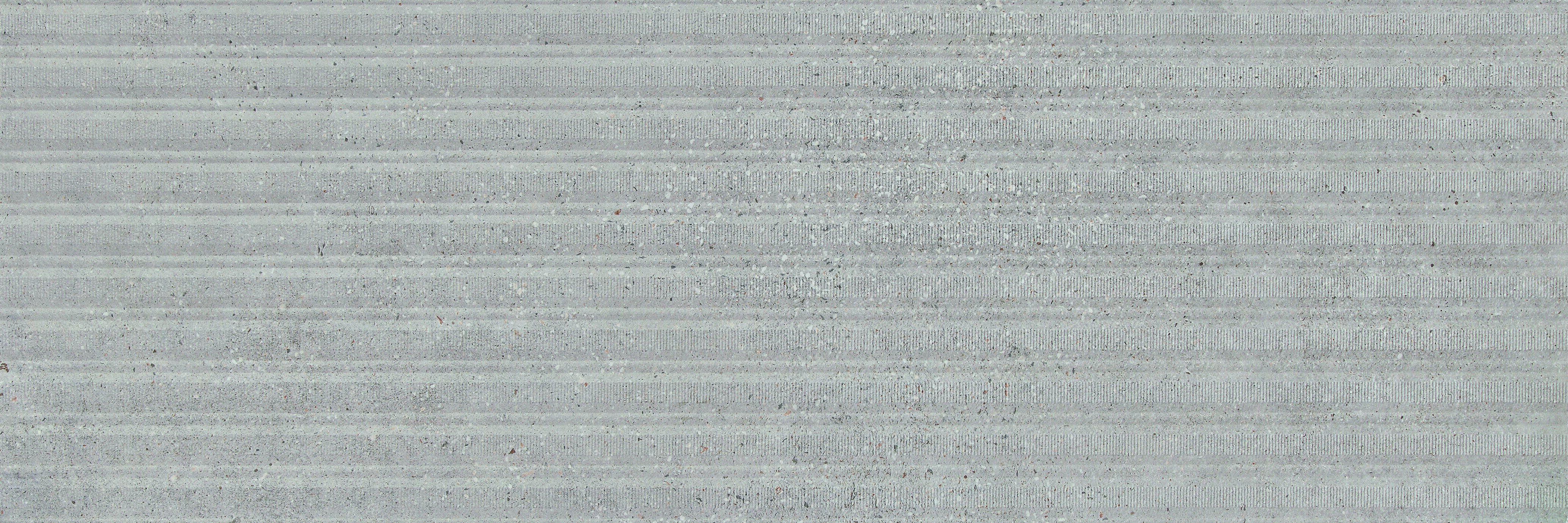 CRAFT ASPHALT FUME RECTIFICADO - 40X120 R