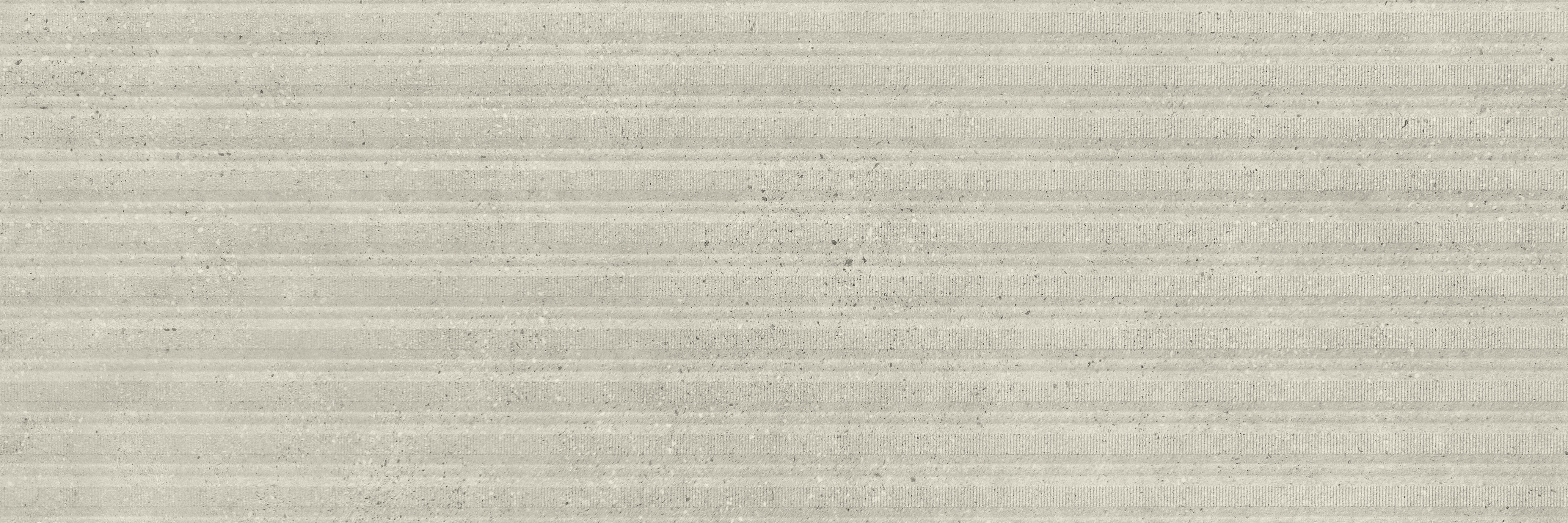 CRAFT ASPHALT GRIT RECTIFICADO - 40X120 R