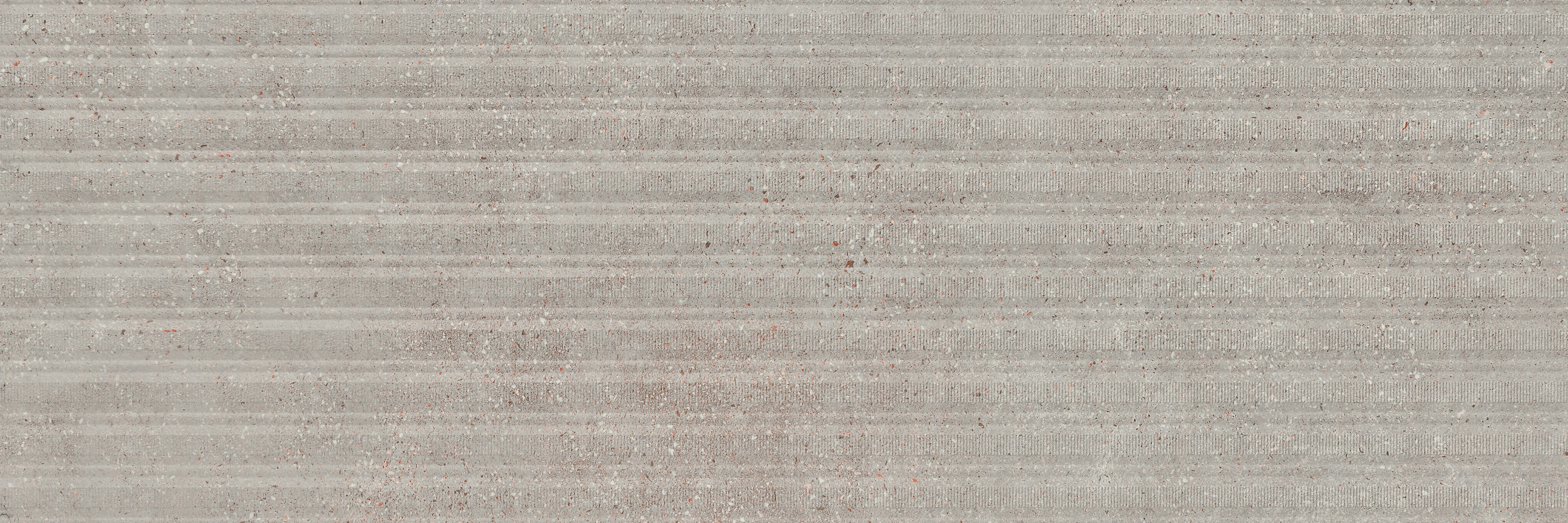 CRAFT ASPHALT MUD RECTIFICADO - 40X120 R