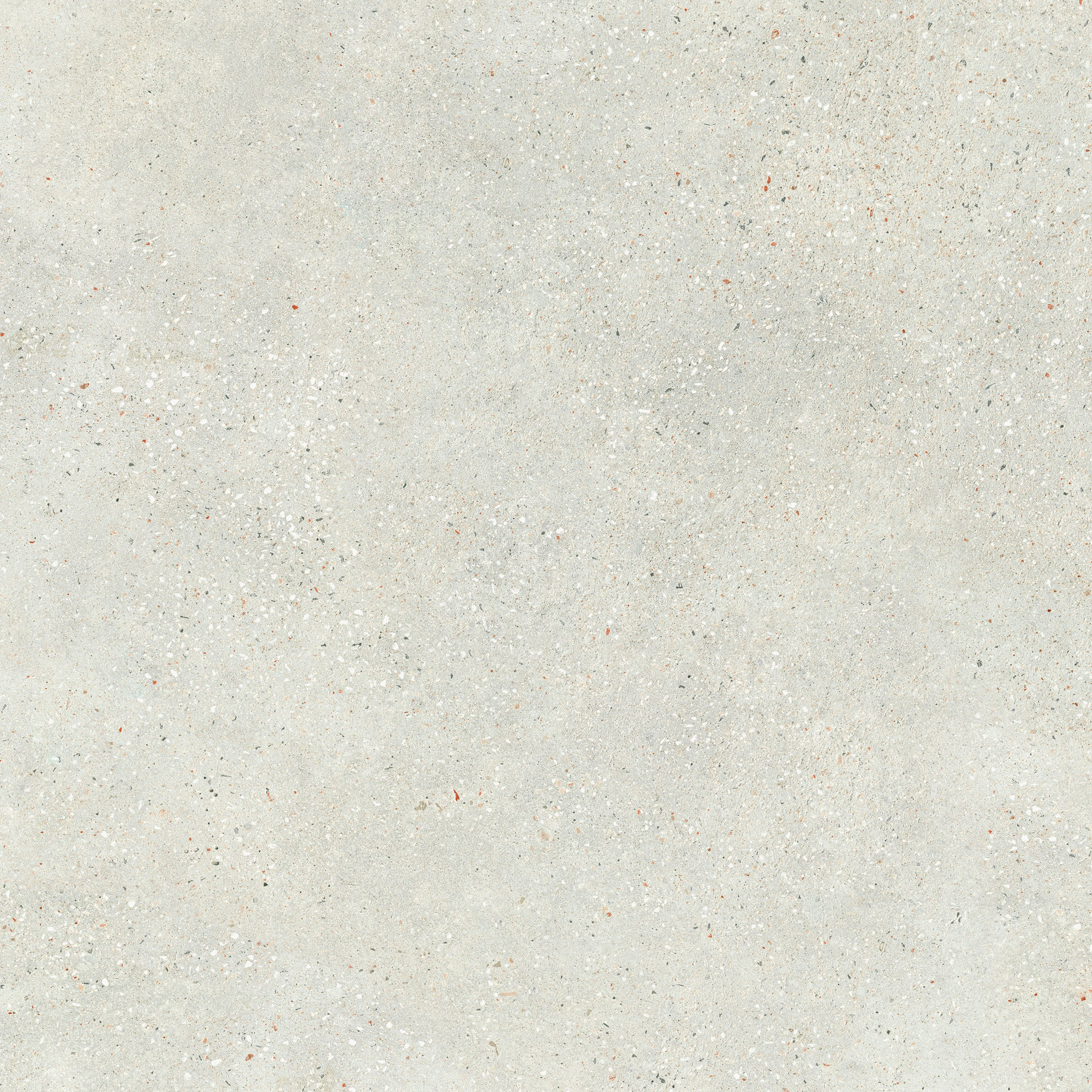 ANTI-SLIP ASPHALT OFF WHITE ESP. RECT. - 80X80 ES