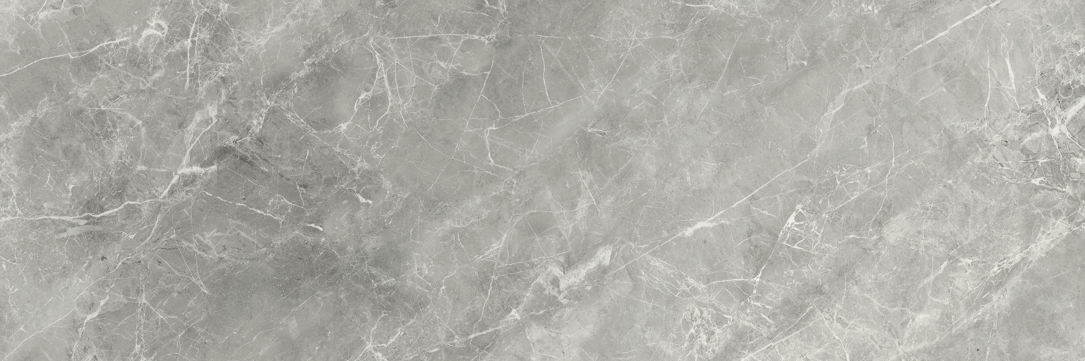 BALMORAL GREY RECTIFICADO - 30X90 R