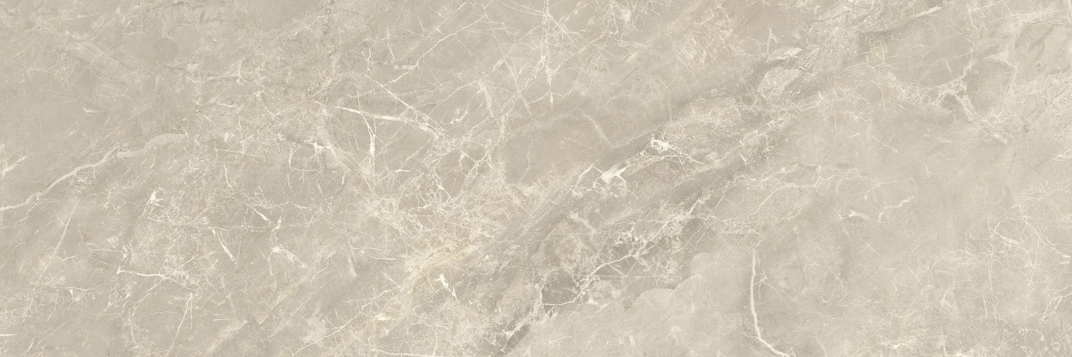 BALMORAL TAUPE RECTIFICADO - 30X90 R