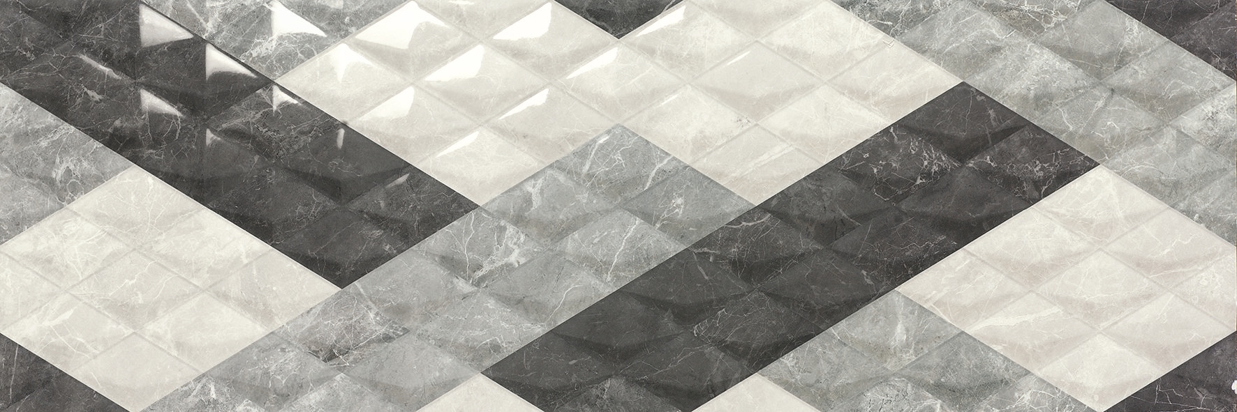 OPTIC BALMORAL SILVER RECTIFICADO - 30X90 R