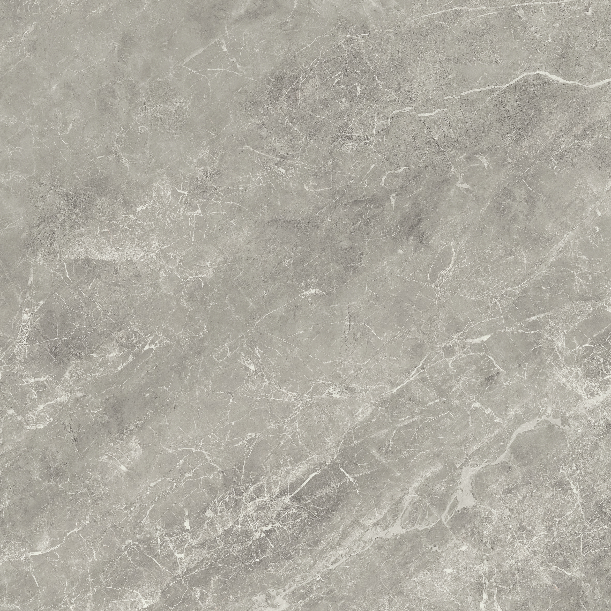 BALMORAL GREY RECTIFICADO - 60X60 RECT.
