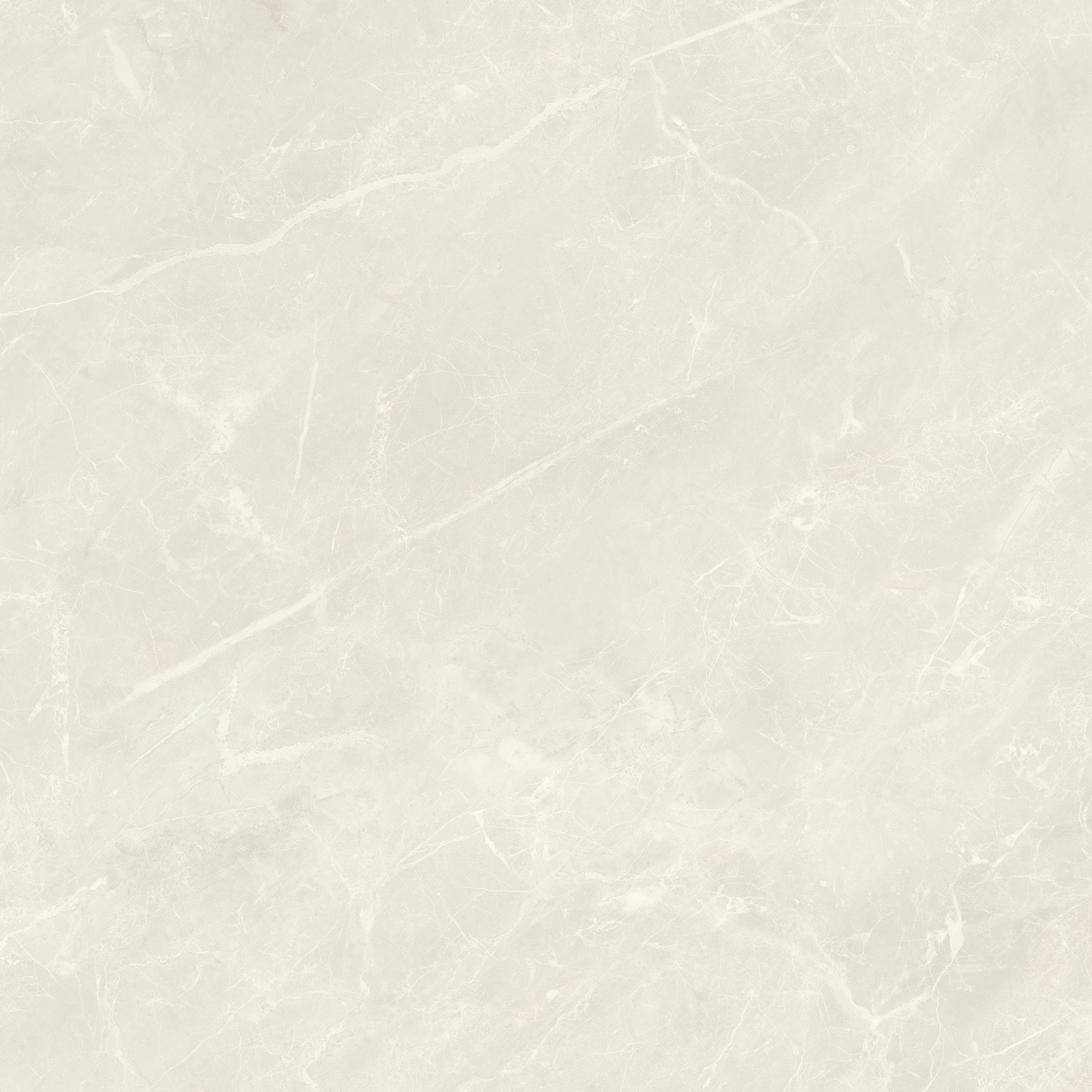 BALMORAL SAND RECTIFICADO - 60X60 RECT.